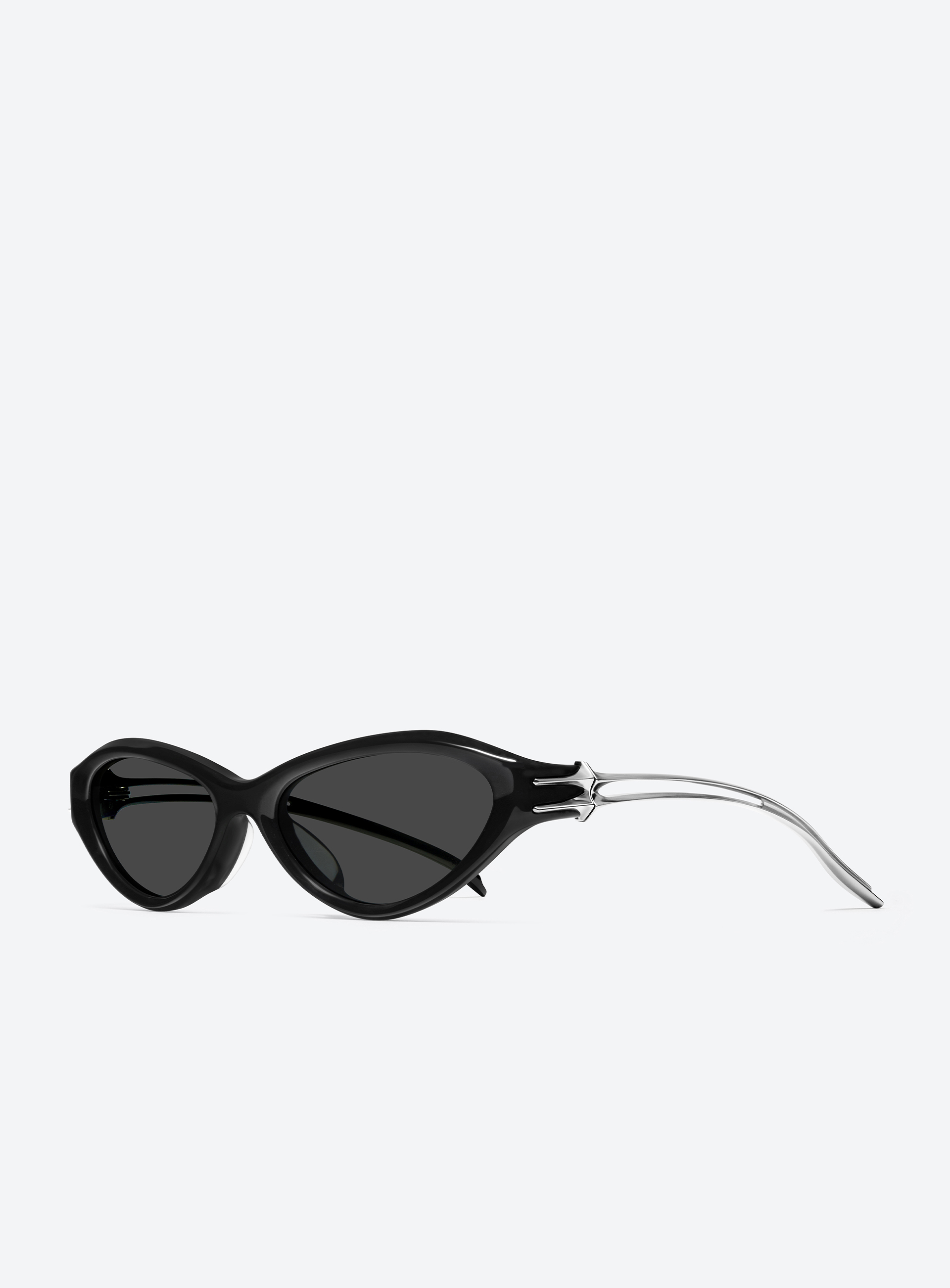 Sunglasses | Gentle Monster Sunglasses | Gentle Monster