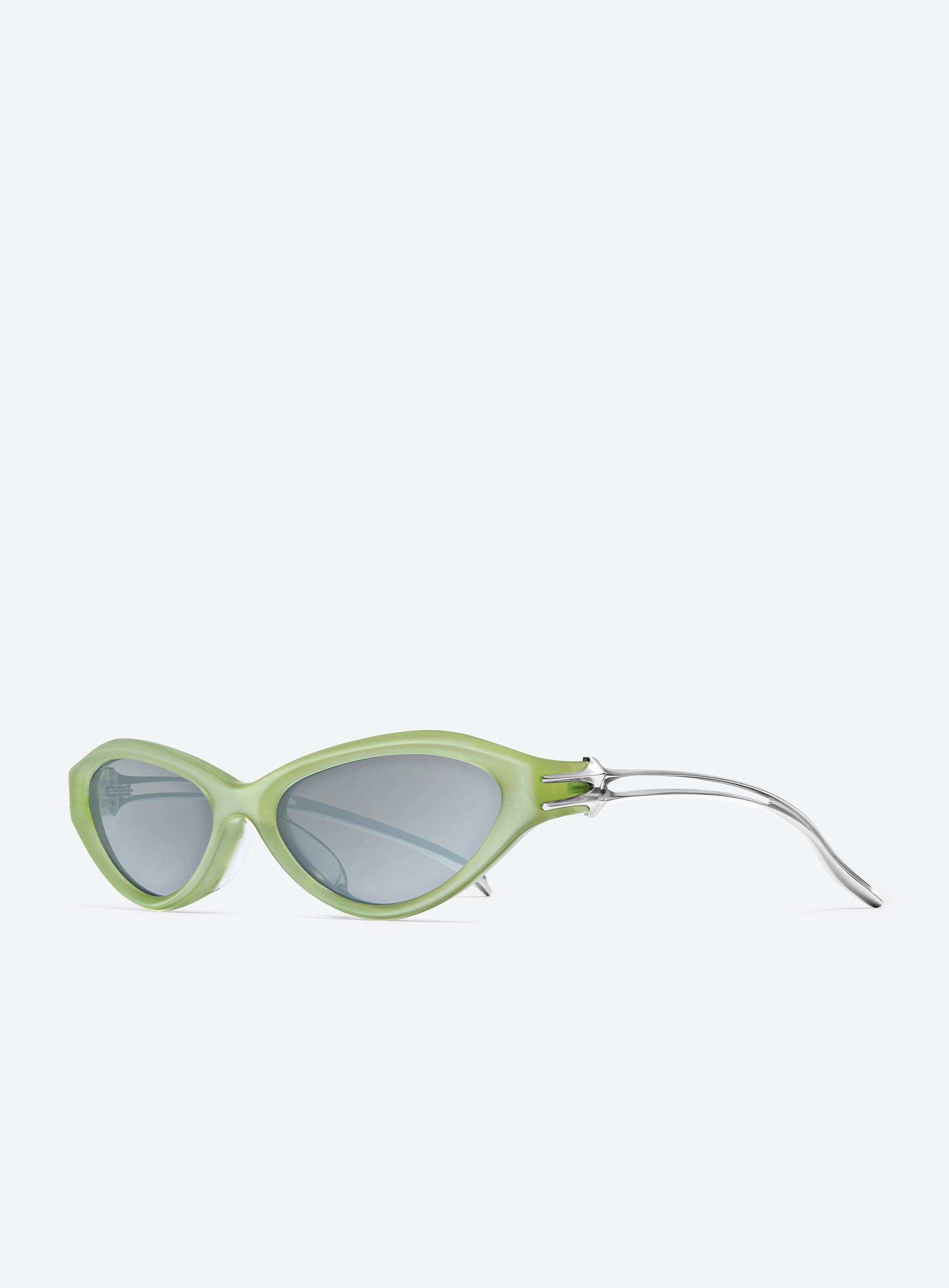 Sunglasses | Gentle Monster Sunglasses | Gentle Monster