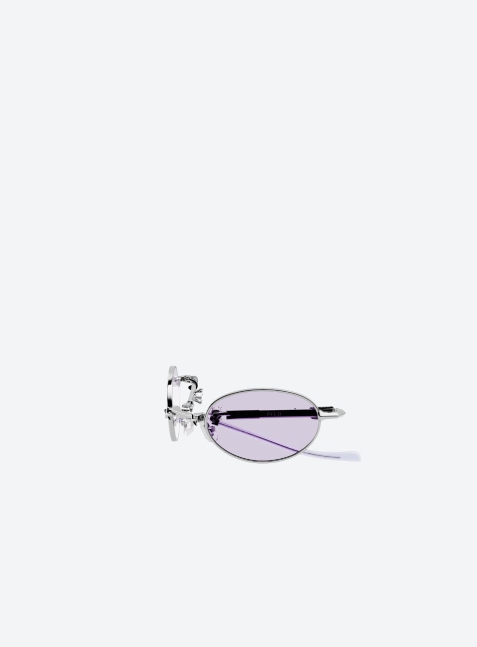 6_CAMPAIGN_IMAGE_KARINA_LOGO_T
