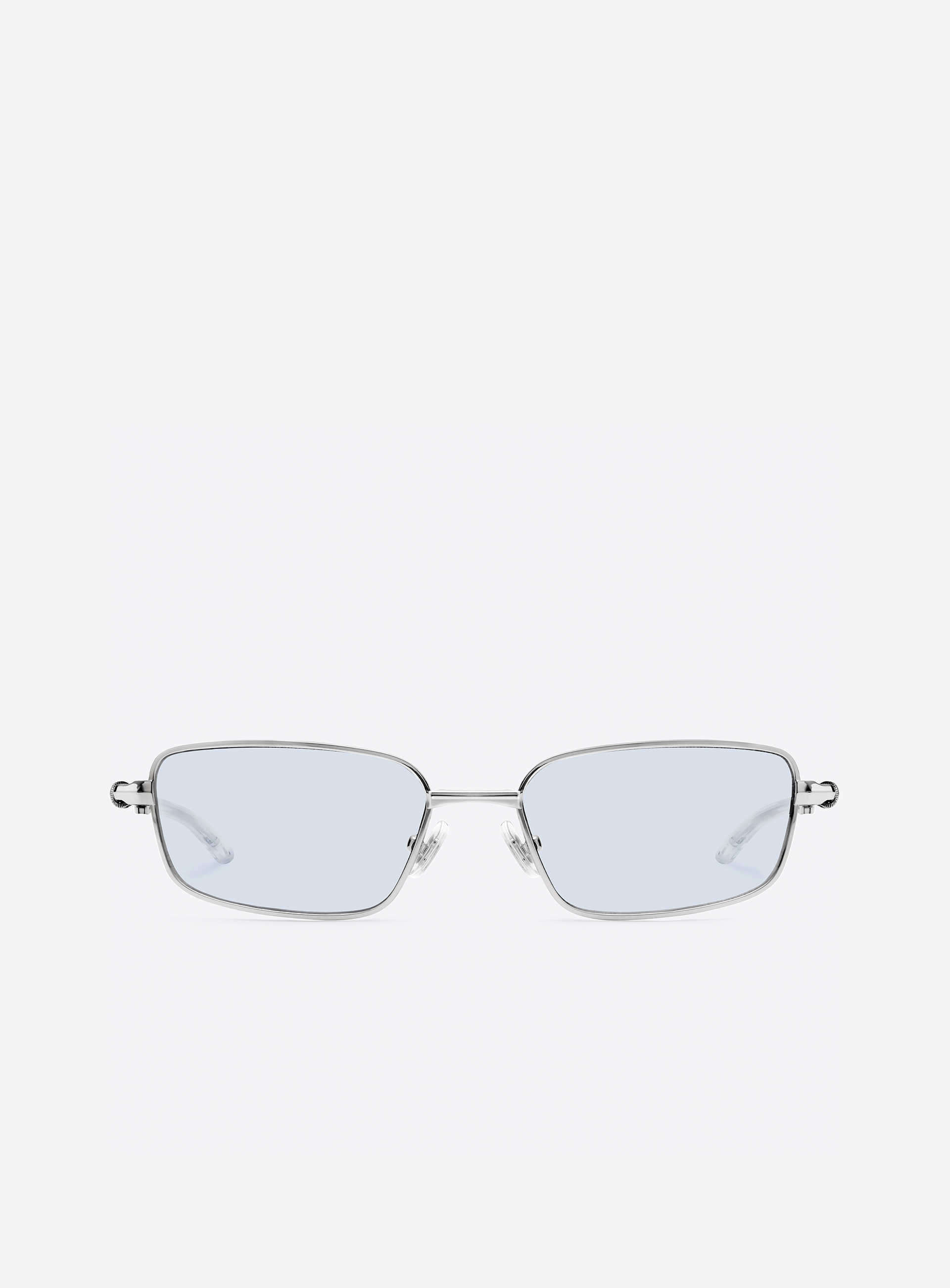 Tarx 02(B)