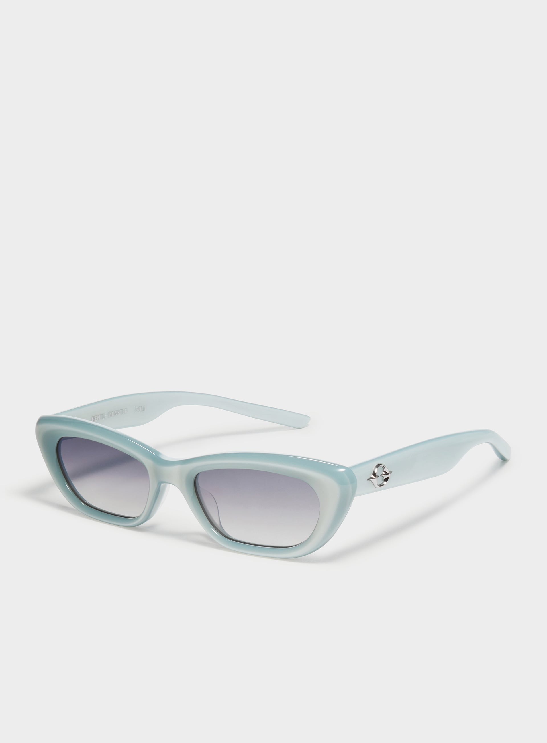 Celine shop gentle monster