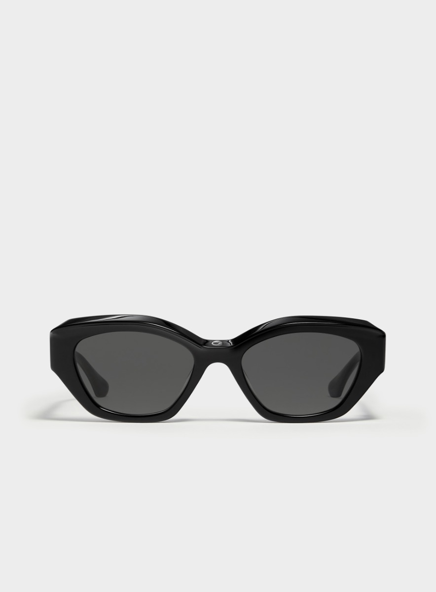 Coperni - 5G 01