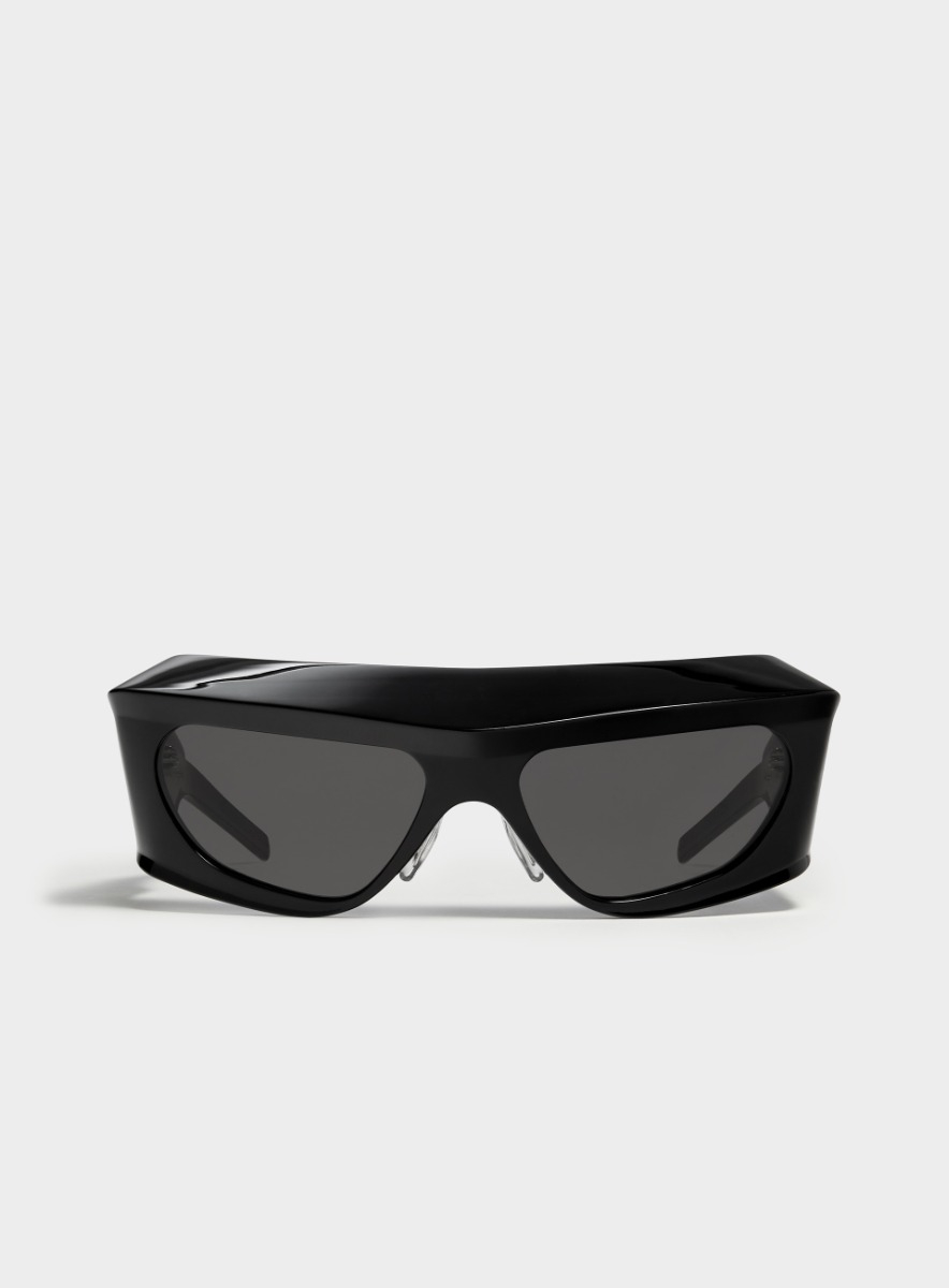 Coperni - 5G BOLD 01