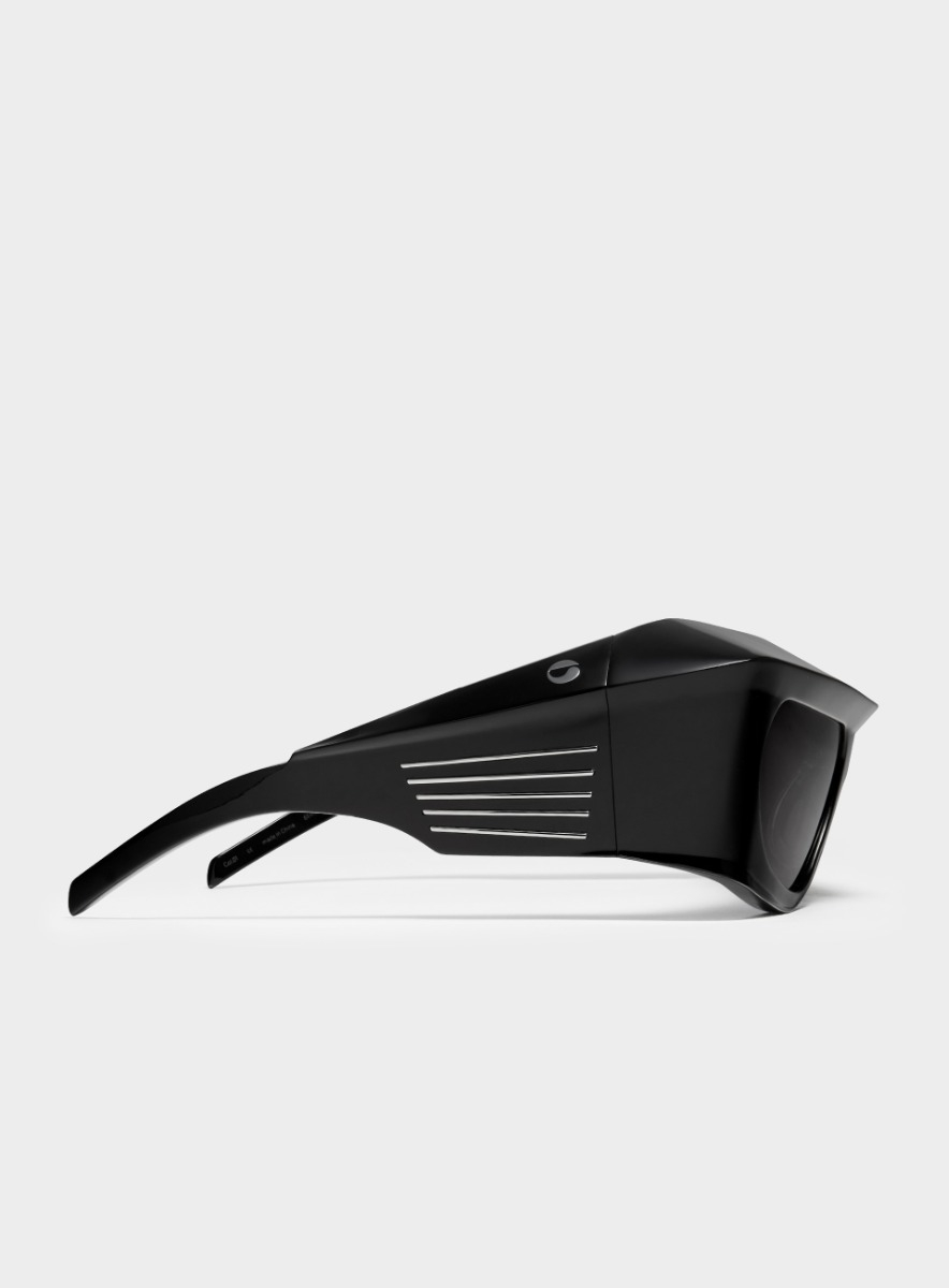 Coperni - 5G BOLD 01