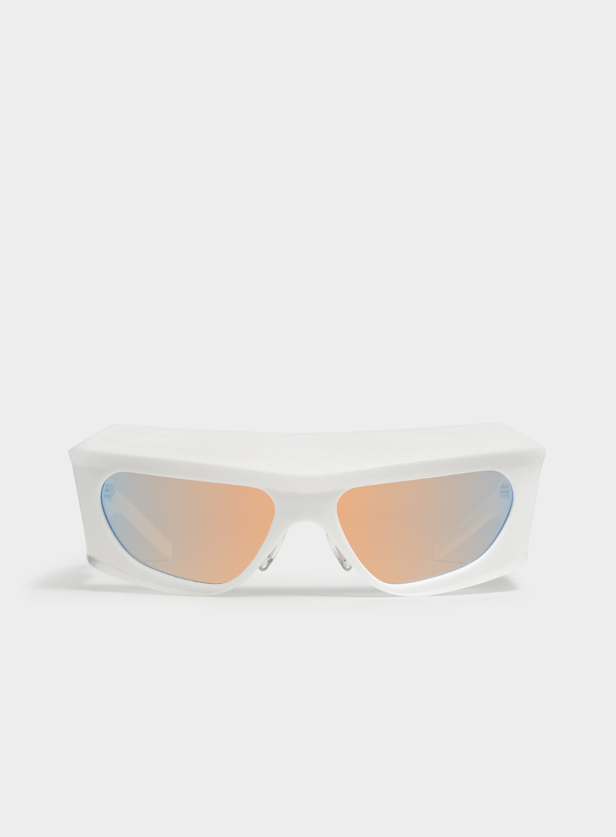 Coperni - 5G BOLD W2
