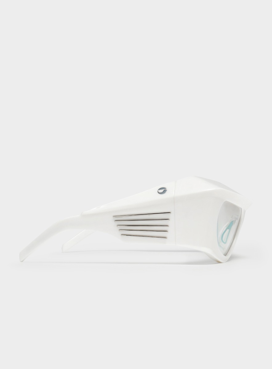 Coperni - 5G BOLD W2