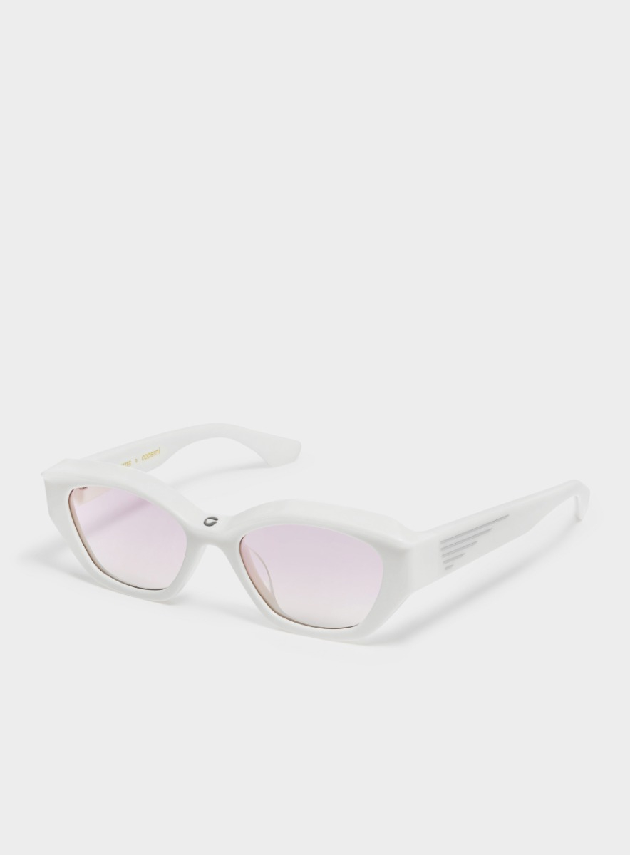 Coperni - 5G W1