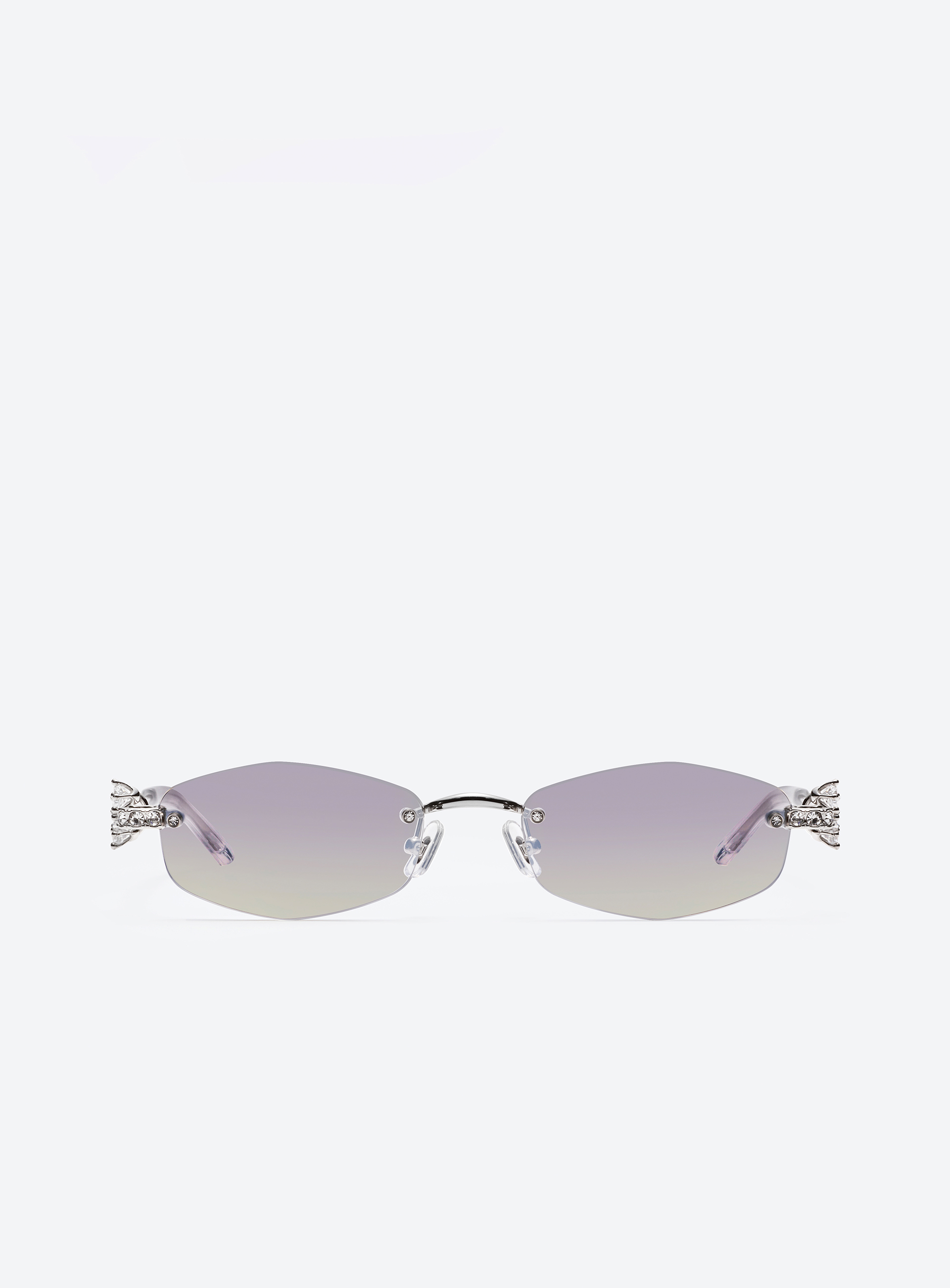 Glitz 02 | Gentle Monster
