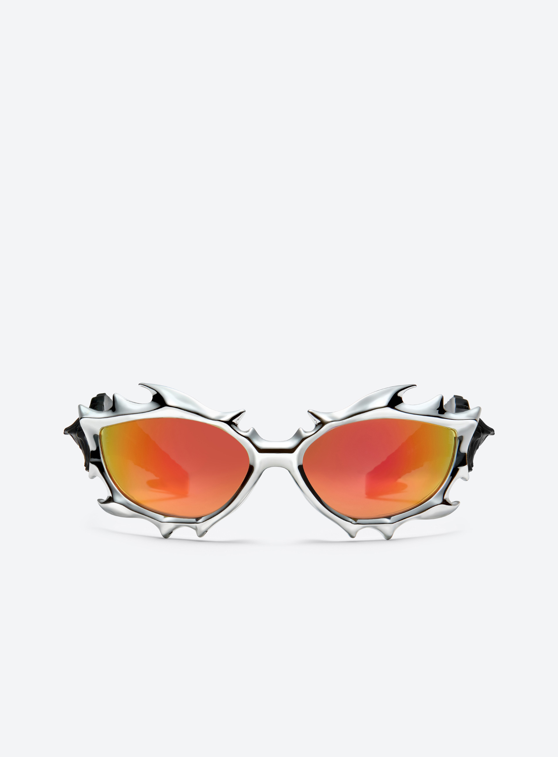 Lunette de soleil gentle monster hotsell