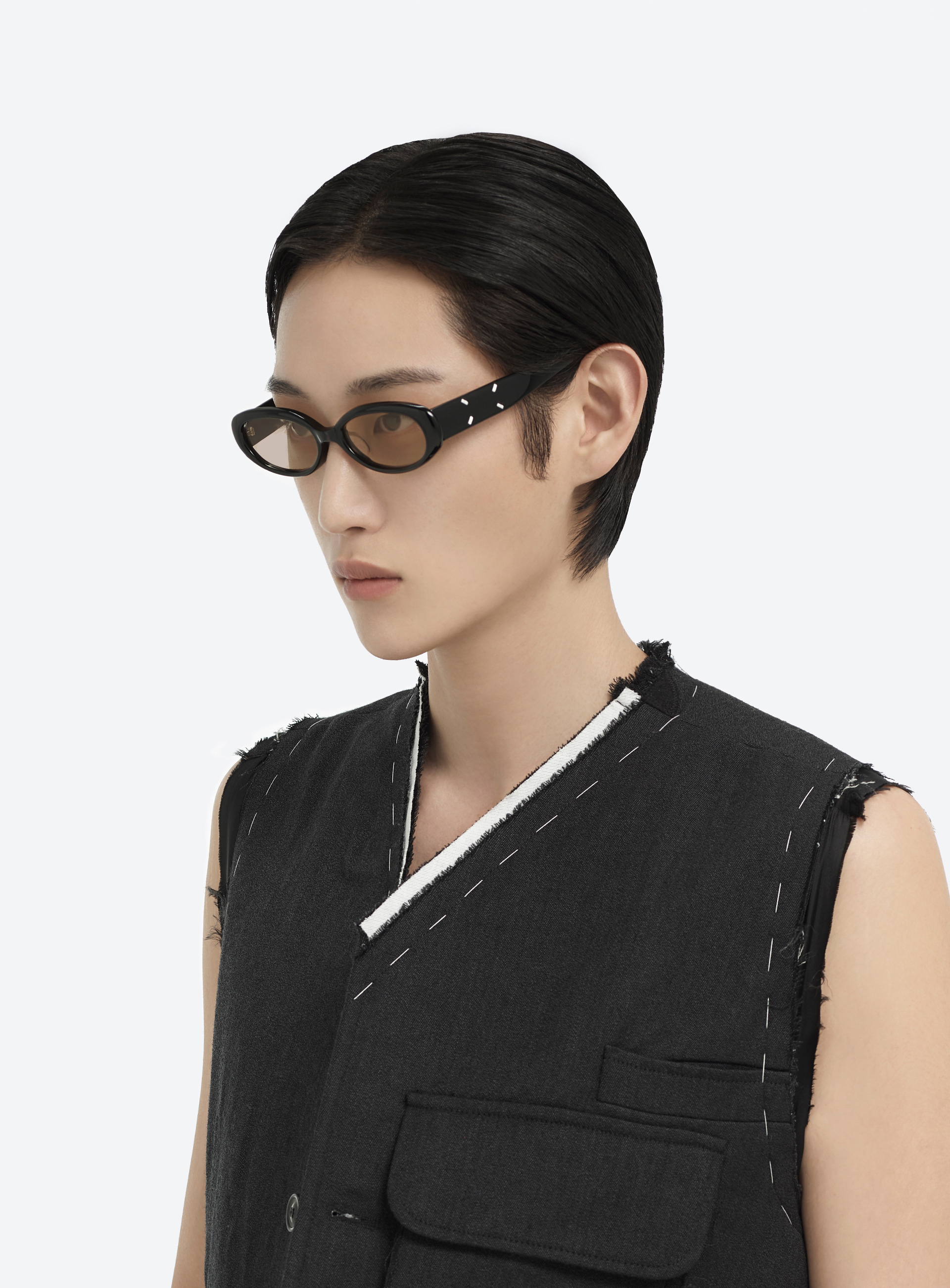 Maison Margiela - MM206 01(BR)