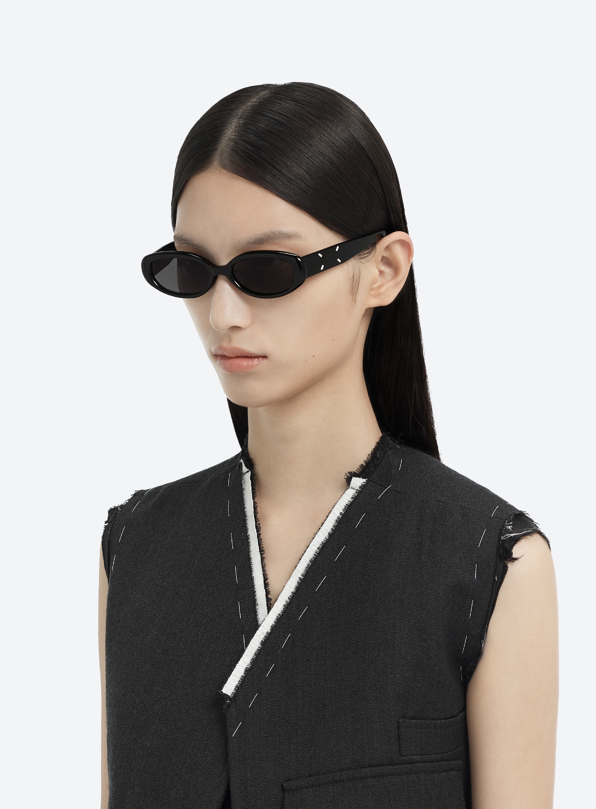 Maison Margiela - MM206 01