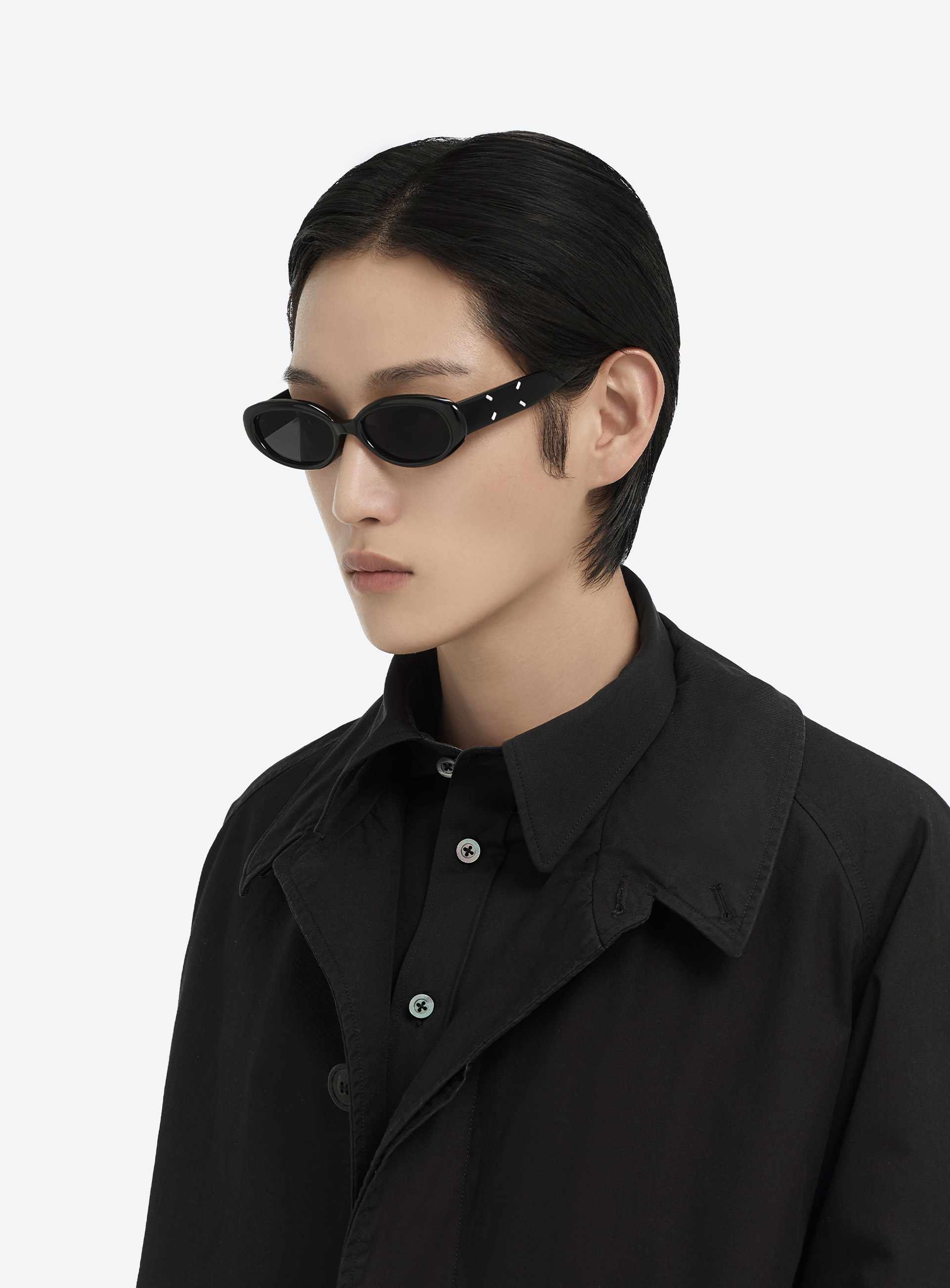 Maison Margiela - MM206 01