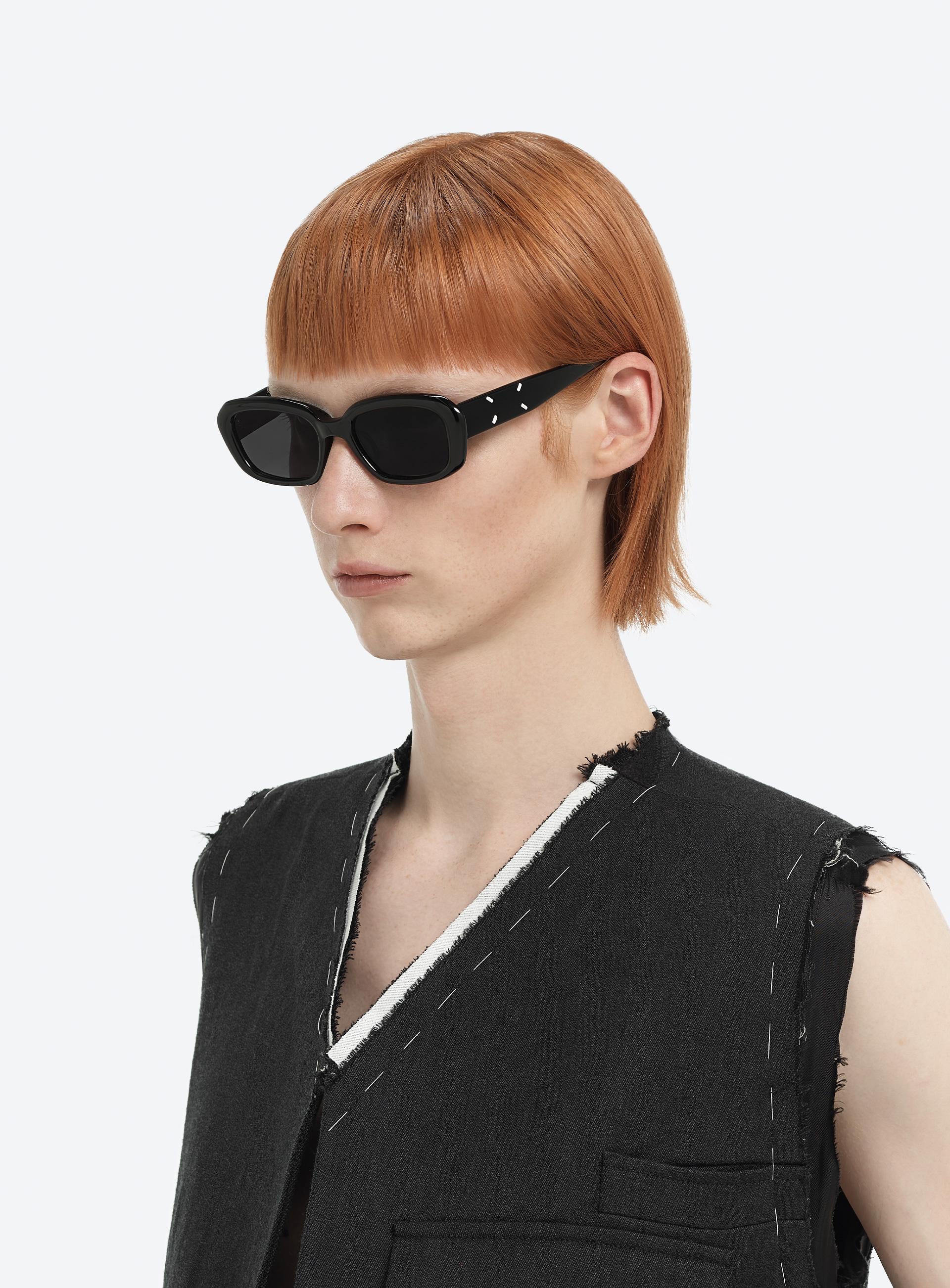 Maison Margiela - MM207 01