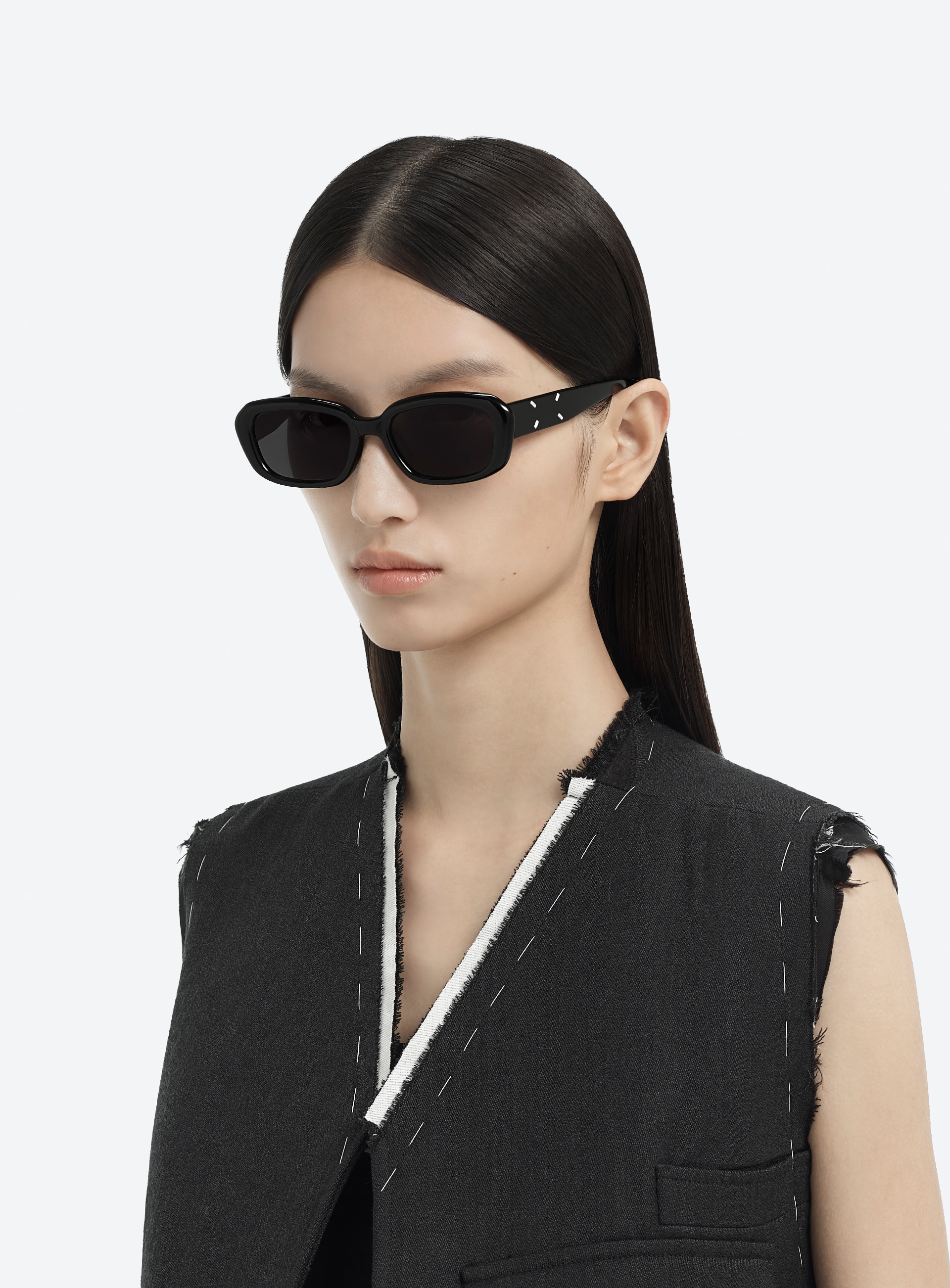 Maison Margiela - MM207 01