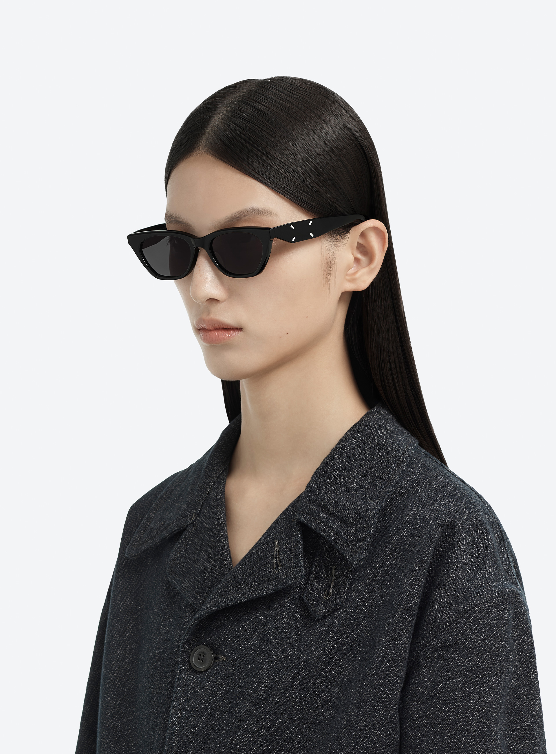 Maison Margiela - MM208 01