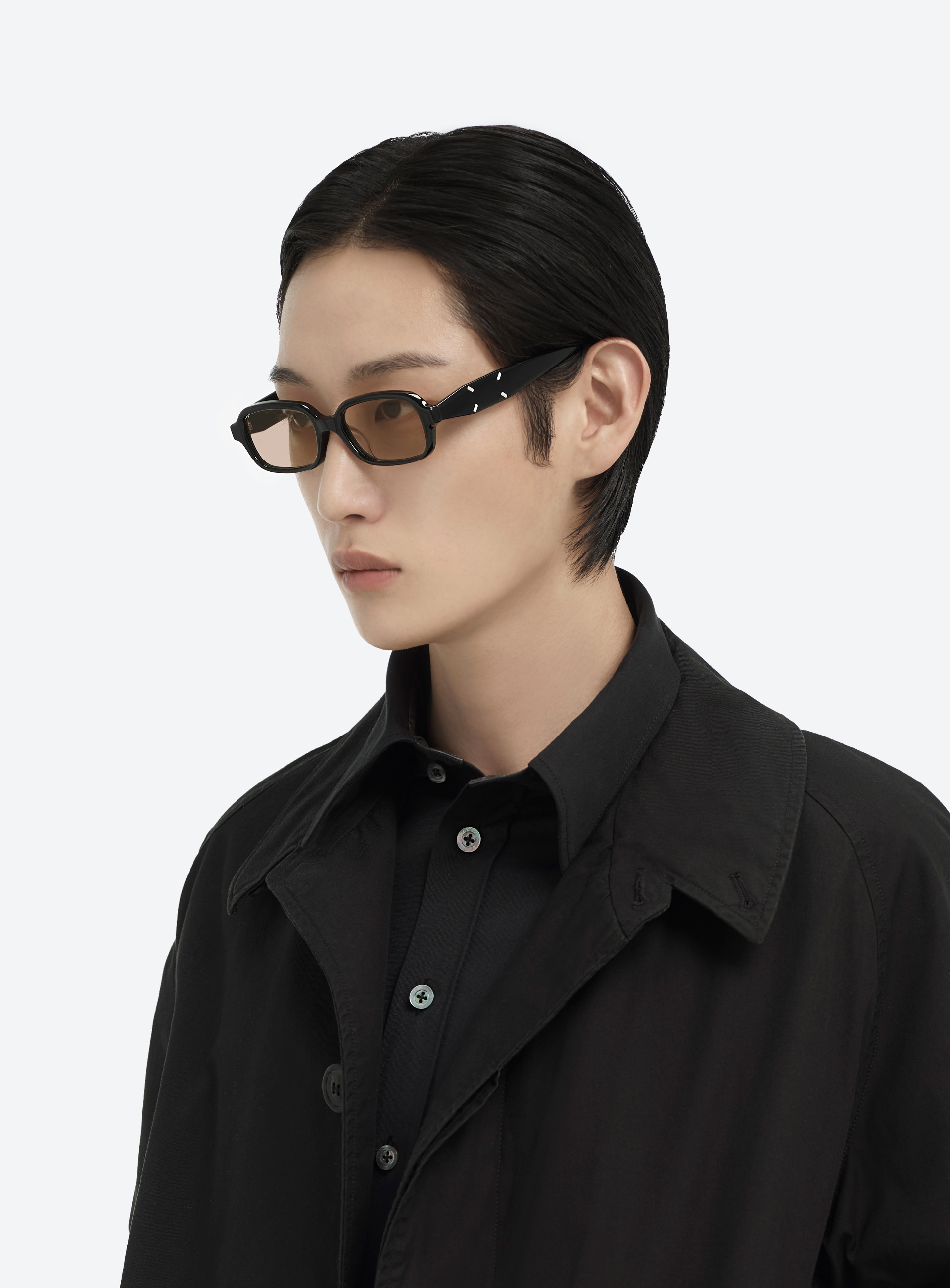 Maison Margiela - MM210 01(BR)