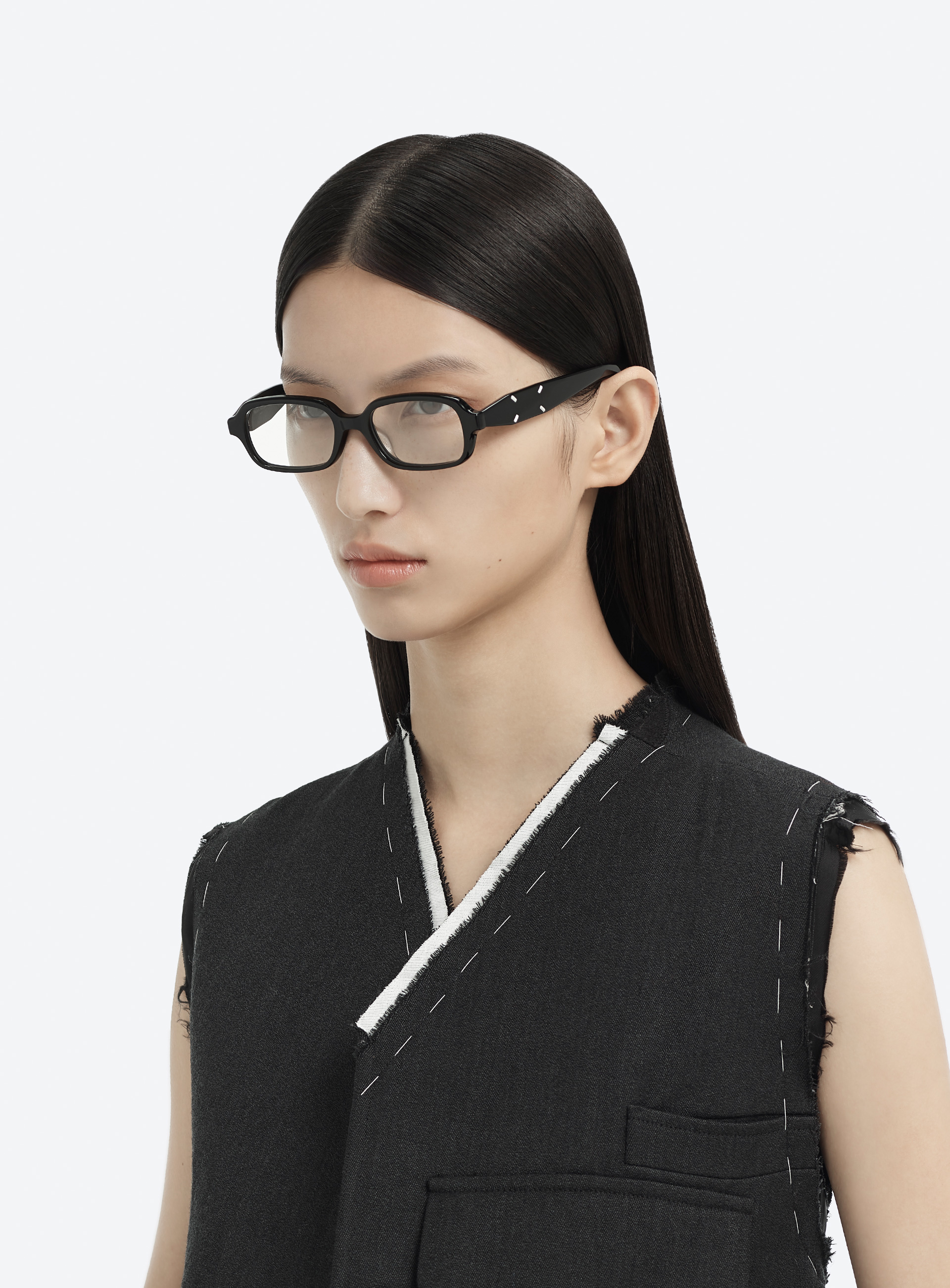 Maison Margiela - MM210 01