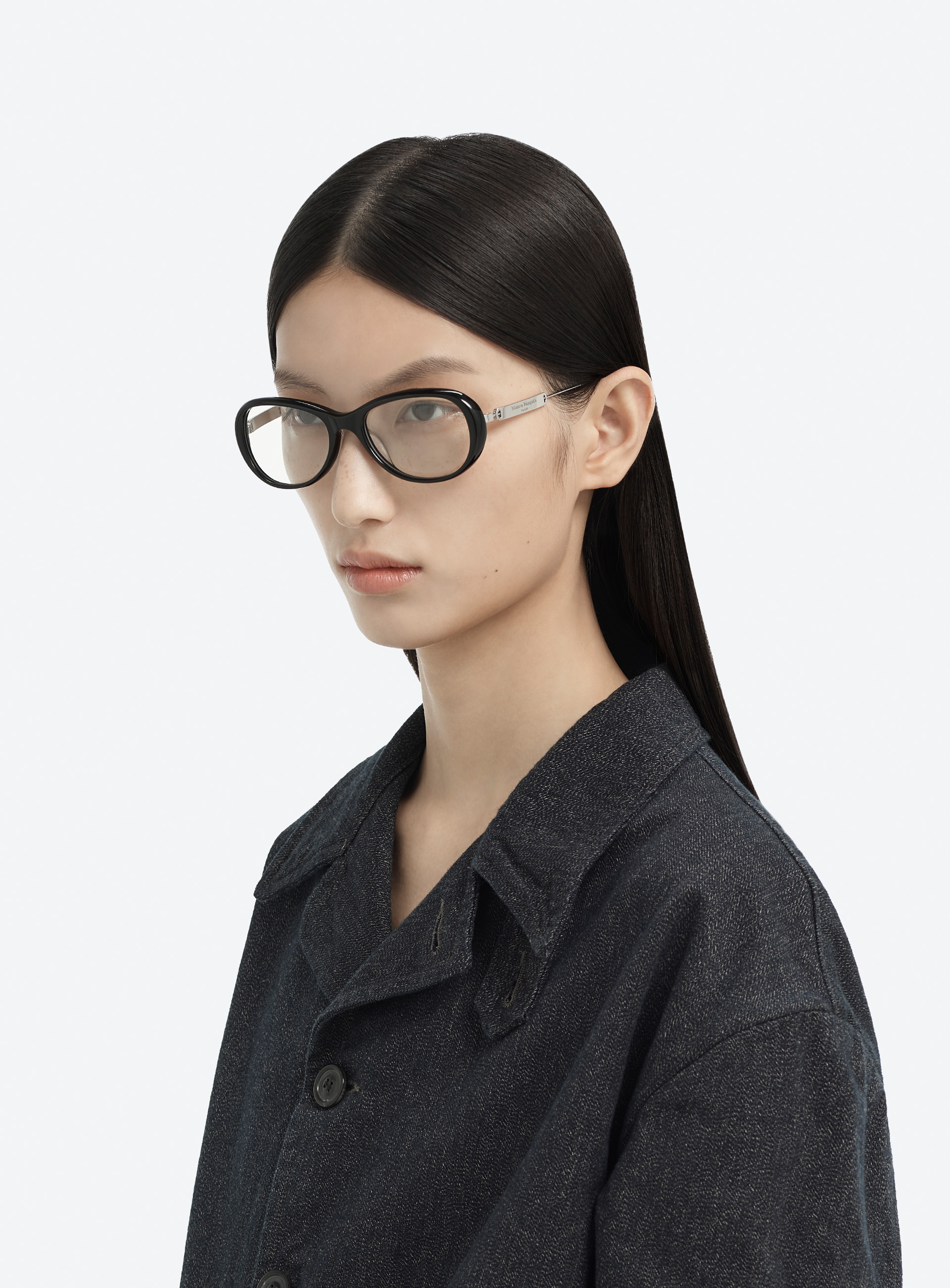 Maison Margiela - MM215 01