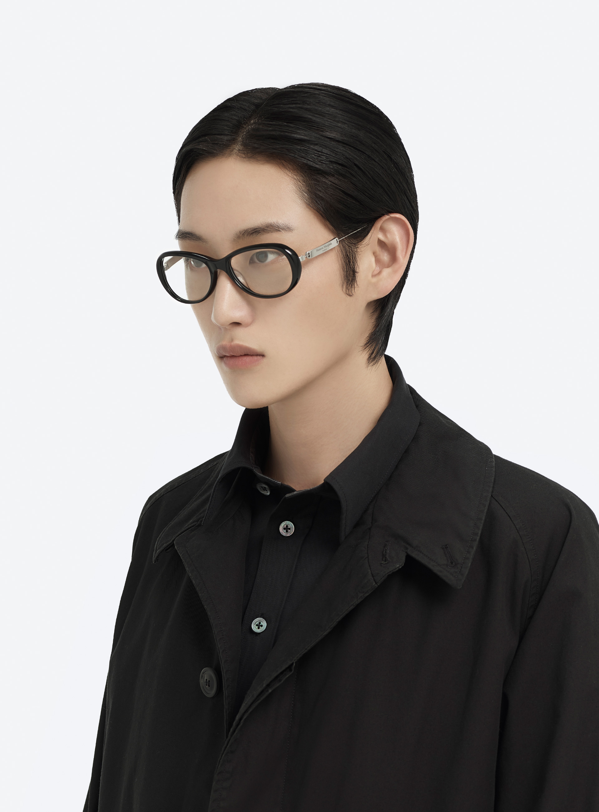 Maison Margiela - MM215 01 | Gentle Monster