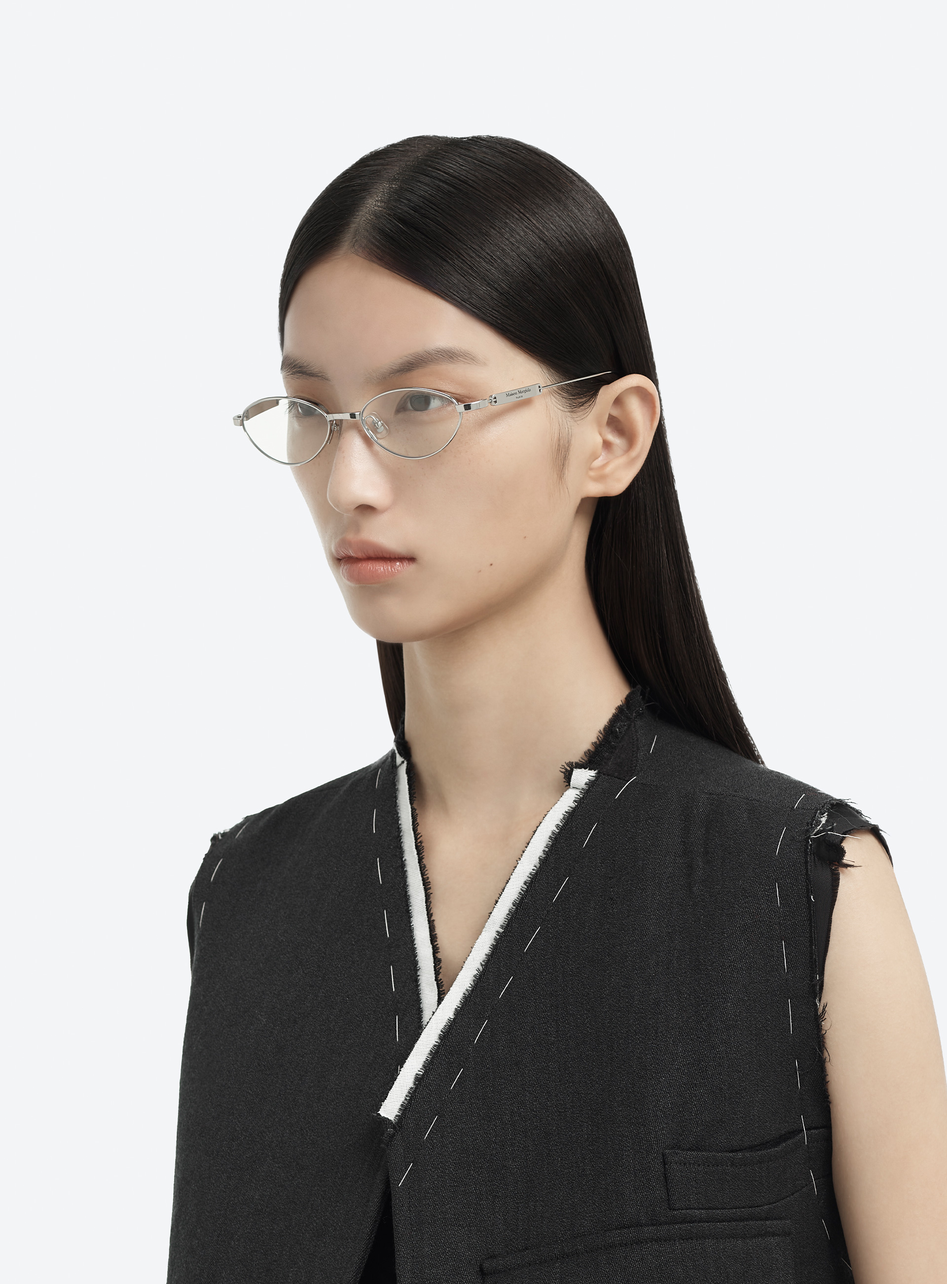 Maison Margiela - MM216 02