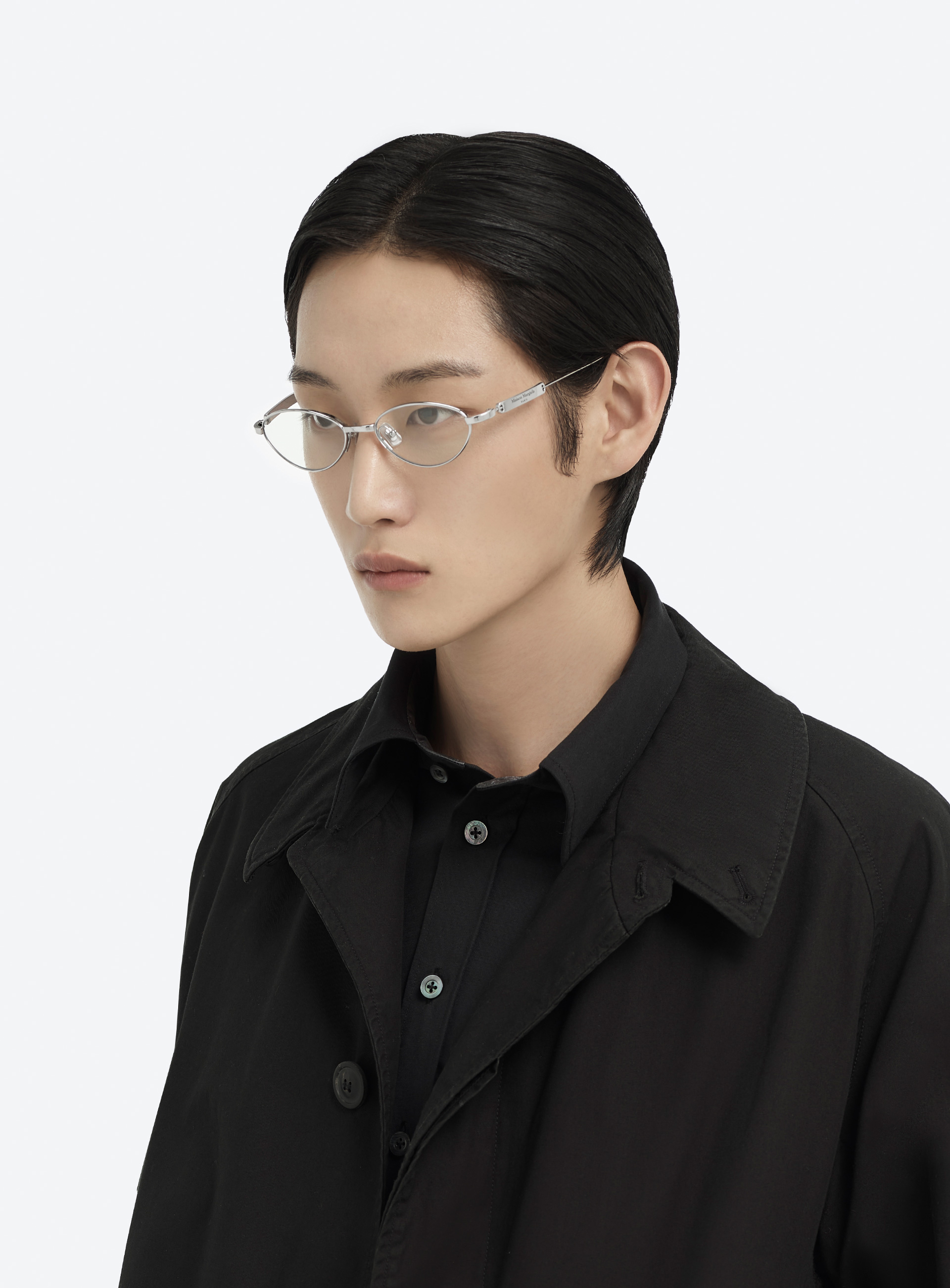 Maison Margiela - MM216 02