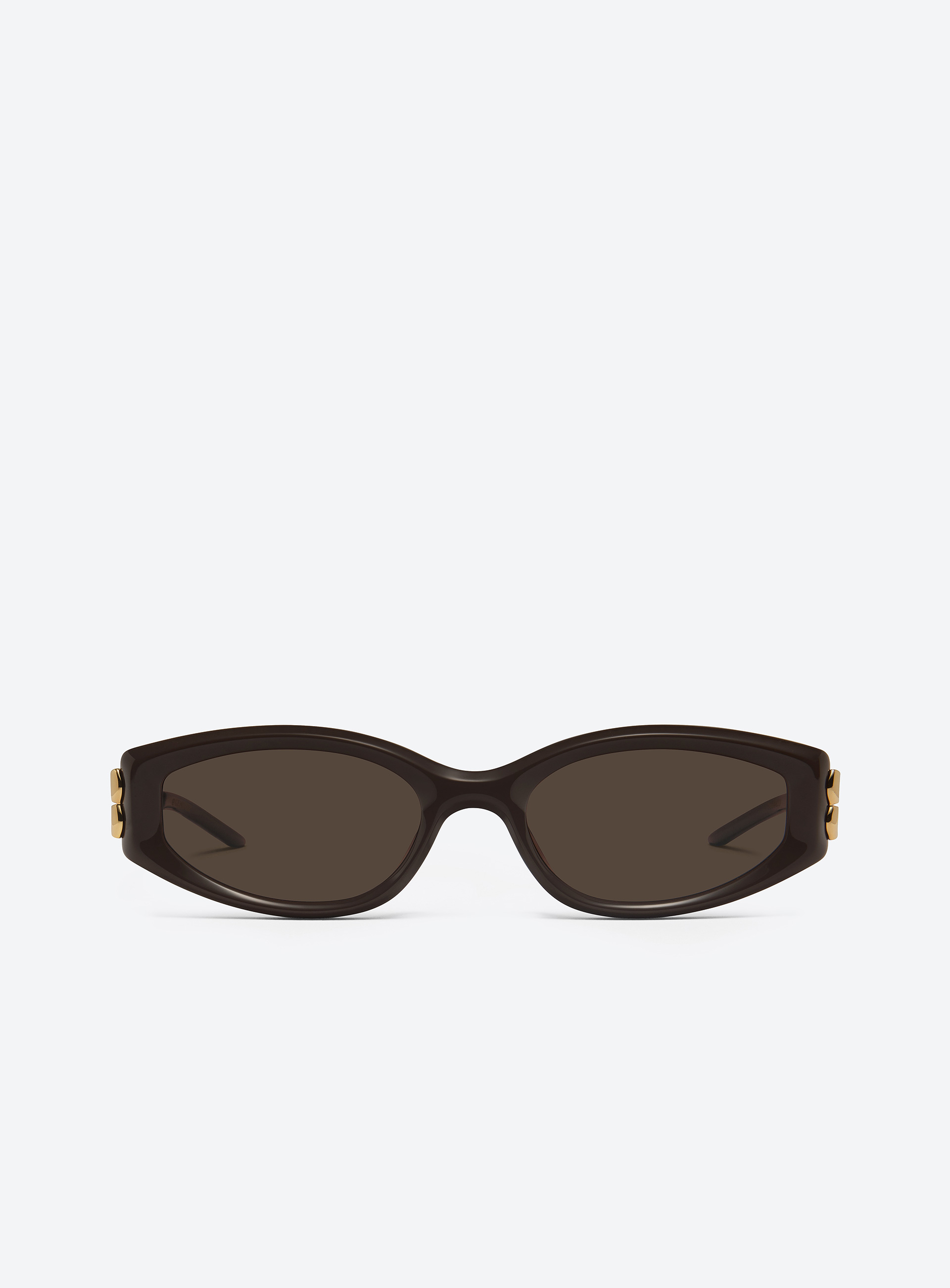 小物 Gentle monster bliss black Bliss 01 | Gentle Monster