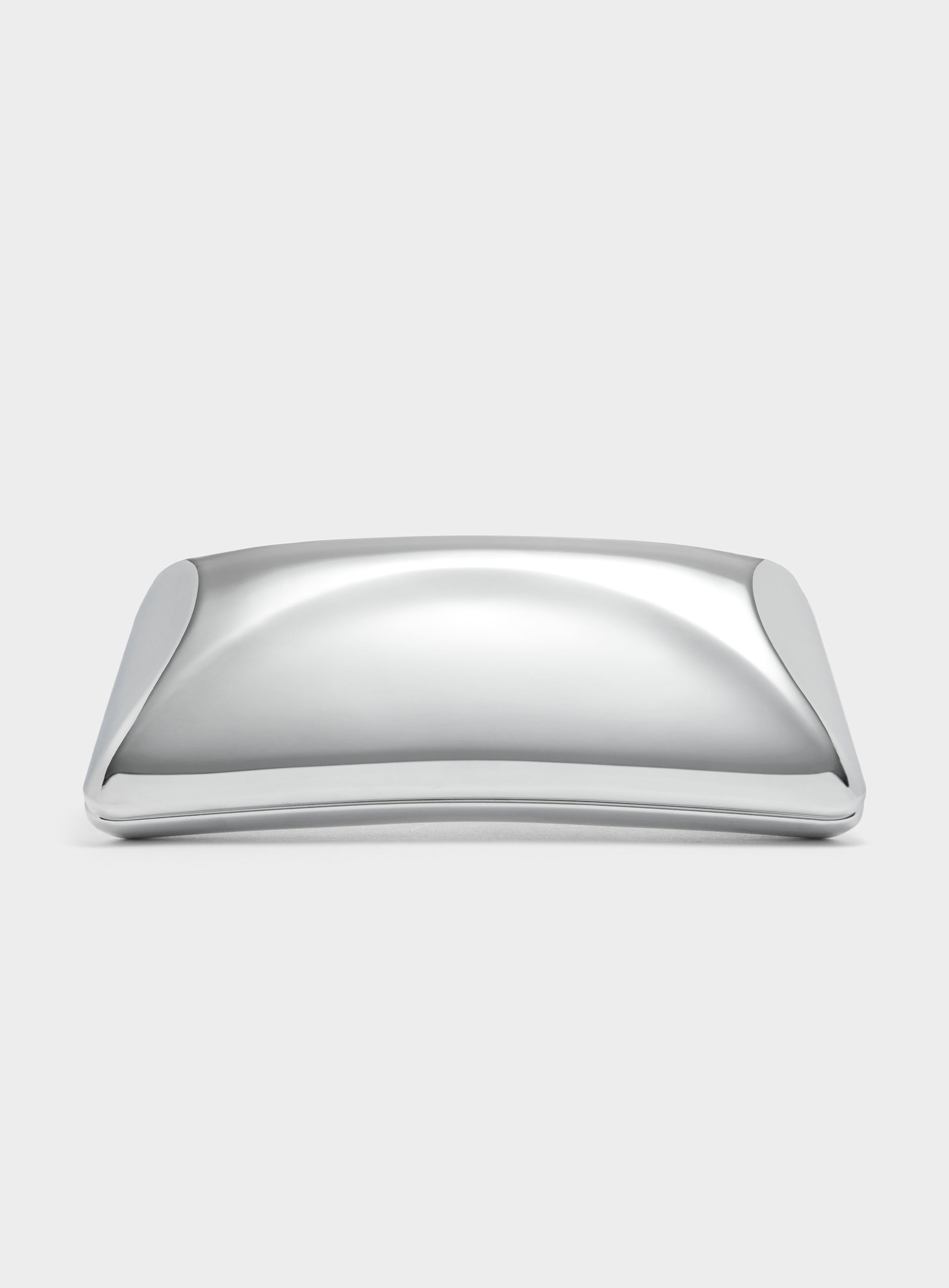Nine Part Piece GC4