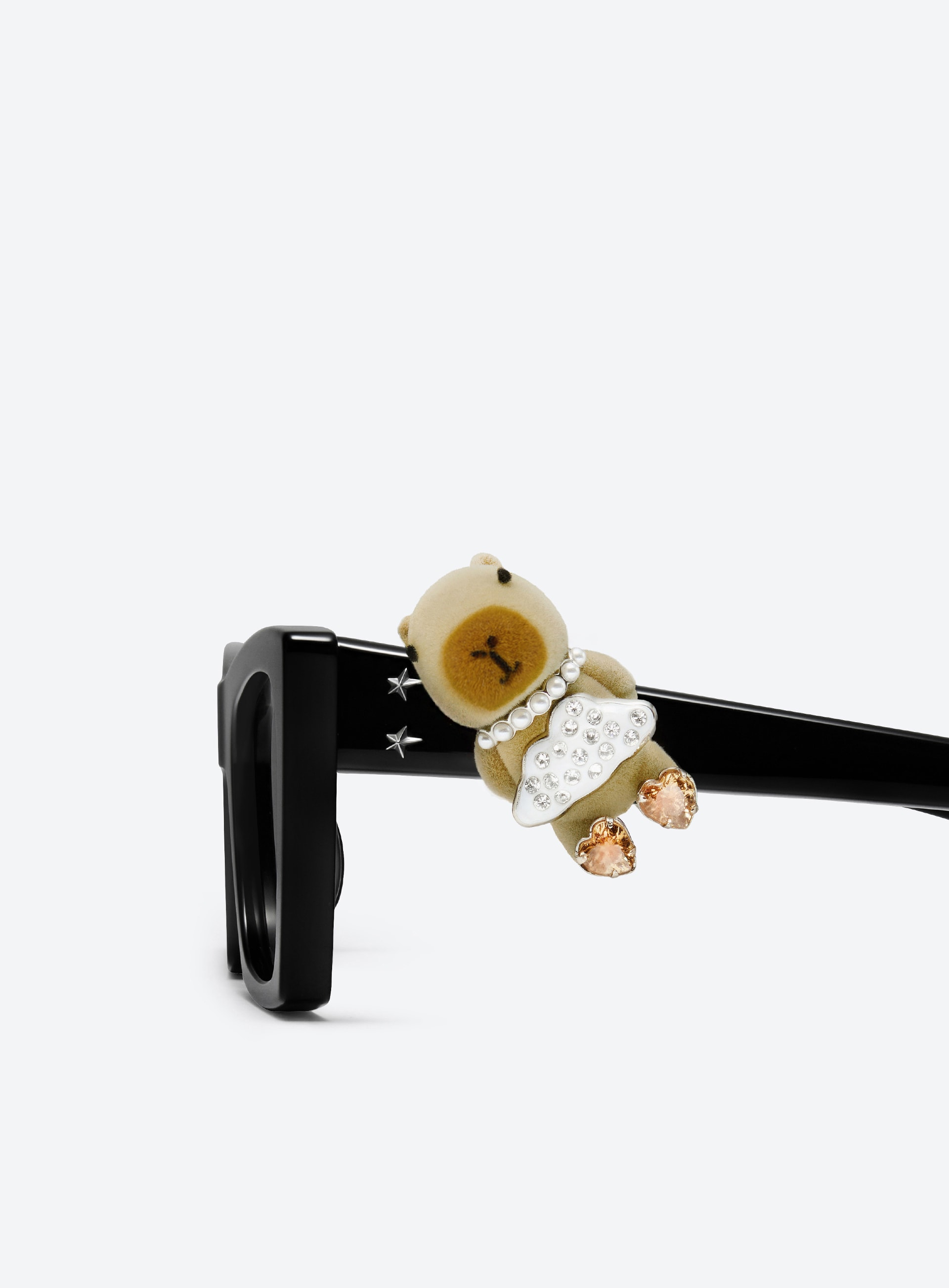 Jennie - Cooing