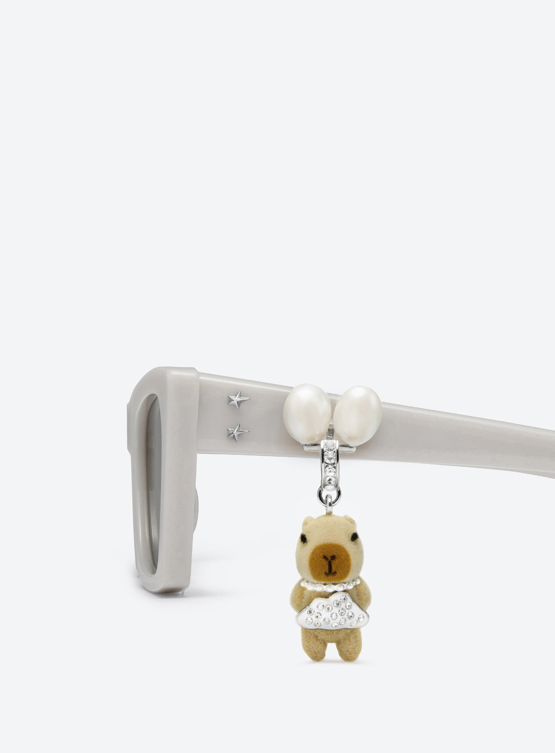 Jennie - Baby Pony G7 | Gentle Monster Jennie - Baby Pony G7 | Gentle Monster