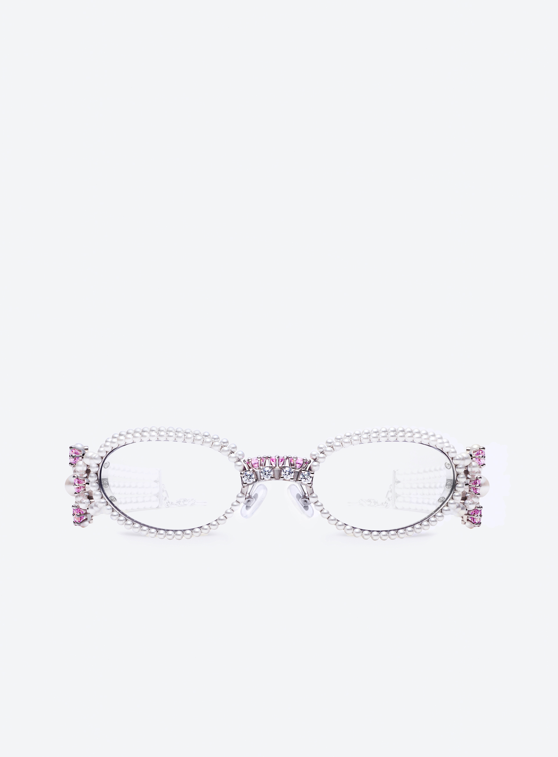 Gentle Monster Bijou De Jewelry ジェントルモンス Bijou De 02 | Gentle Monster