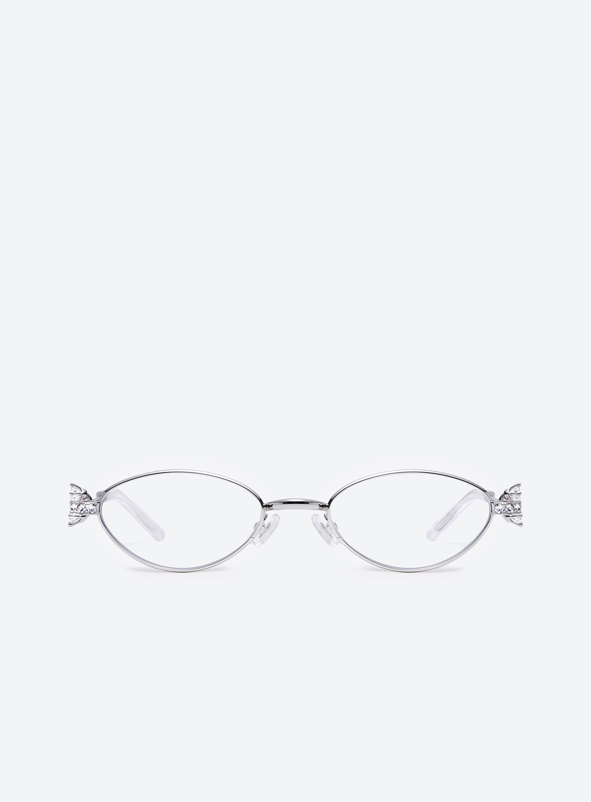 Carat 02