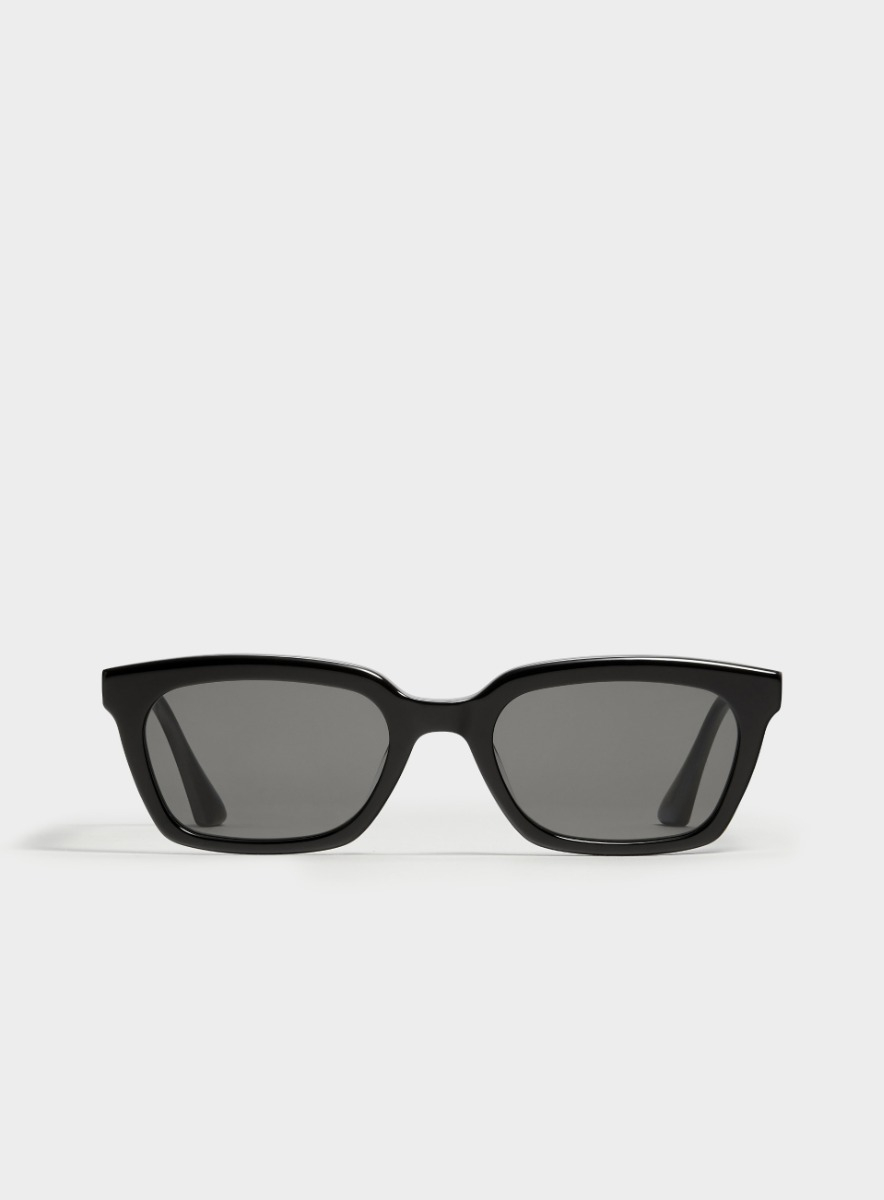 Didion 01