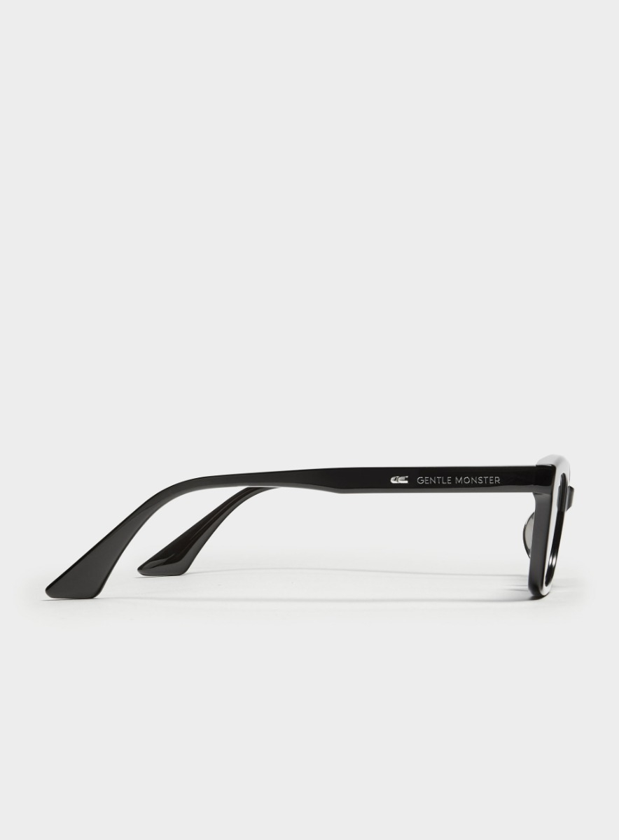 Didion 01
