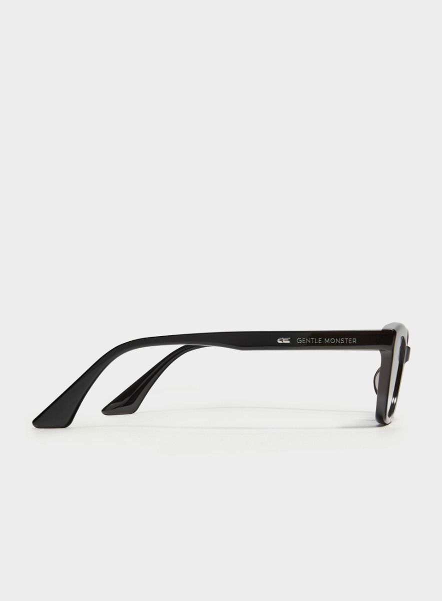 Didion 01(G)