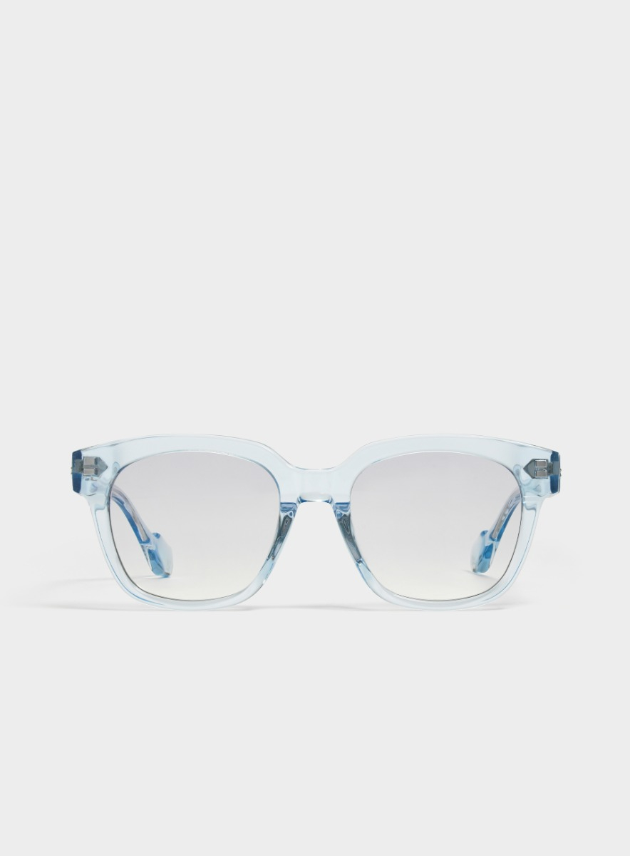 Dory BLC2