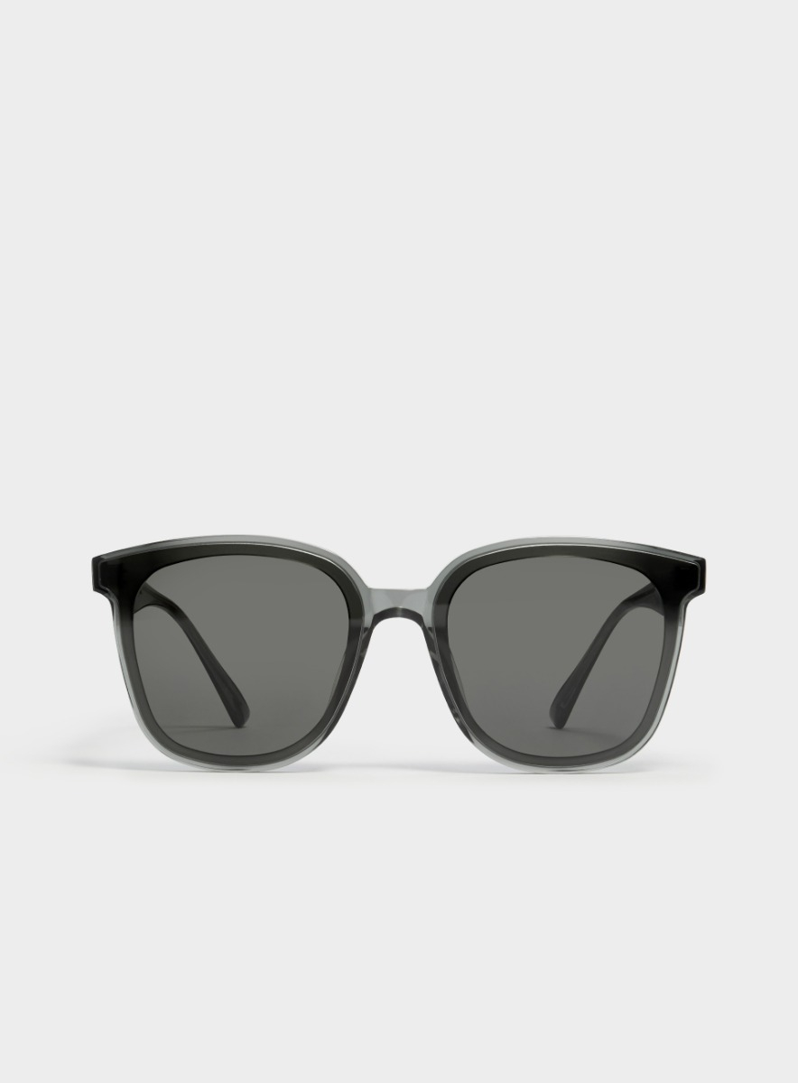 Gentle on sale monster uk