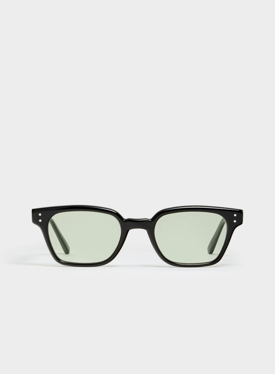 Leroy 01(Light Adaptive)