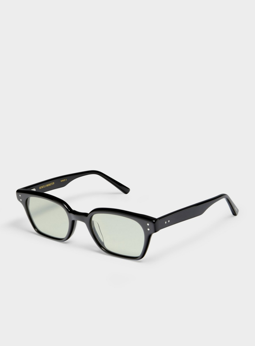 Leroy 01(Light Adaptive)