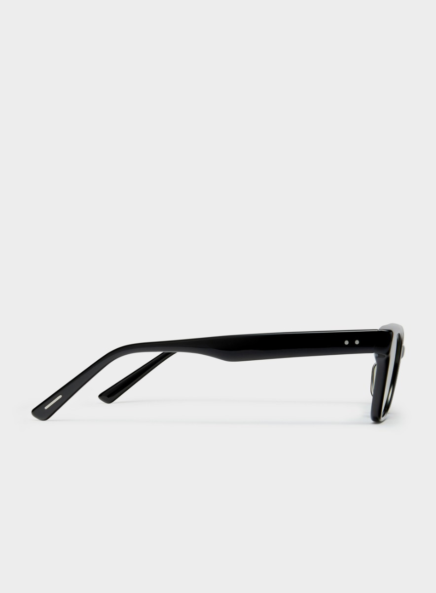 Leroy 01(Light Adaptive)