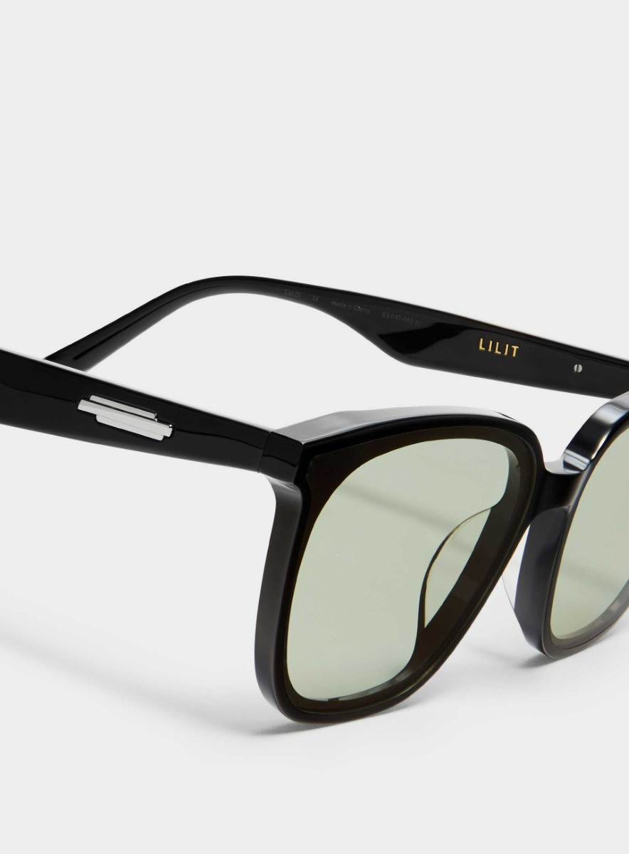 Lilit 01 | Gentle Monster