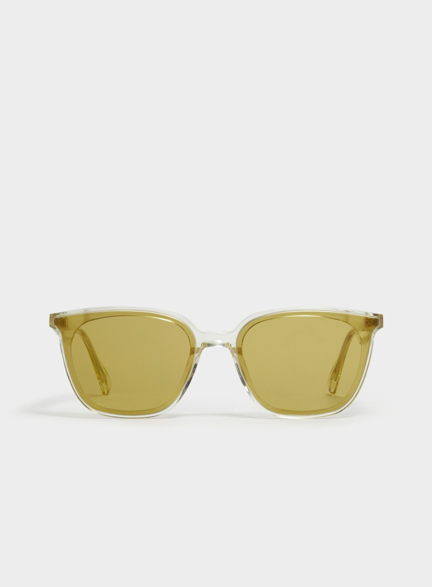 Lilit C3