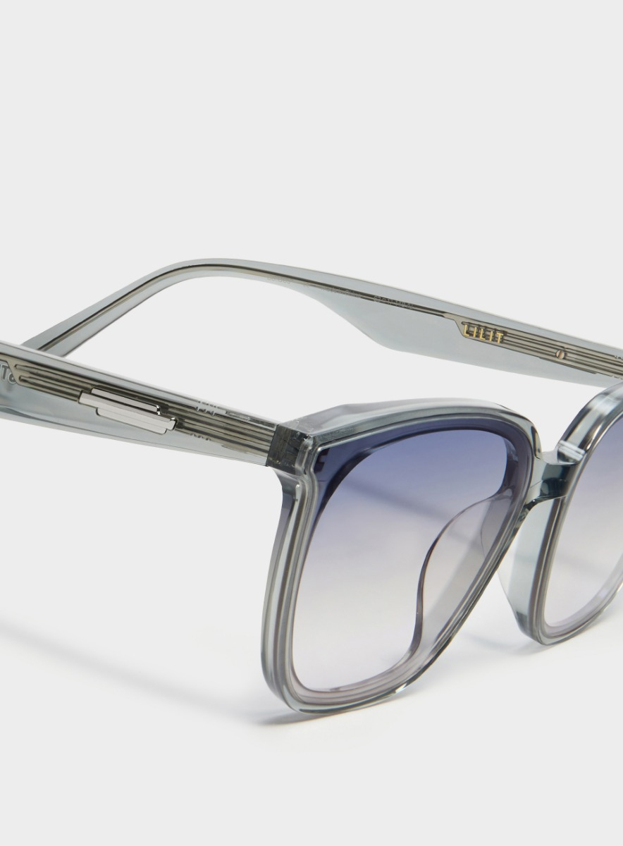 Lilit GC5