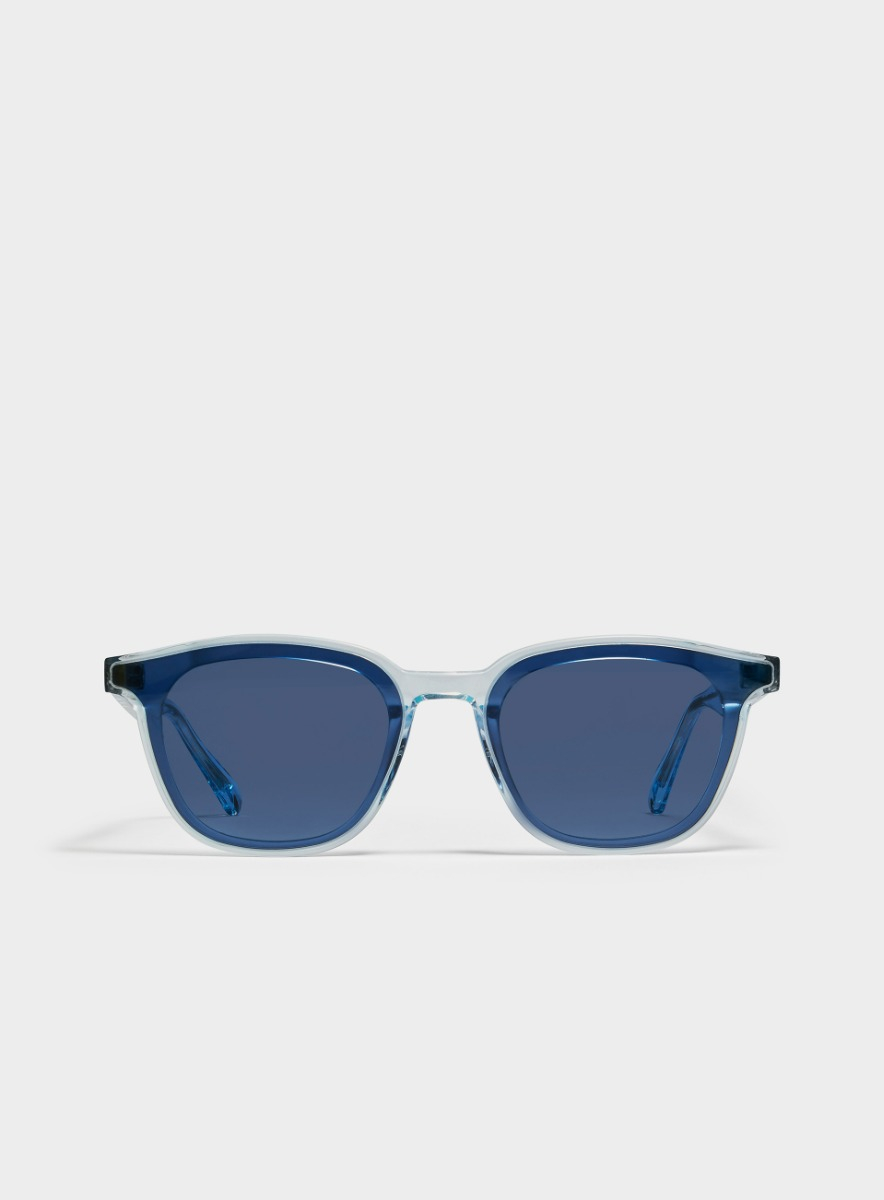 Londi BLC4