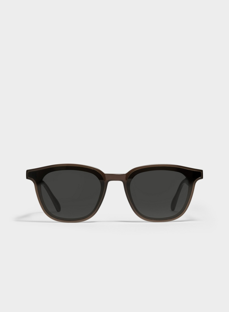 Londi DBC1
