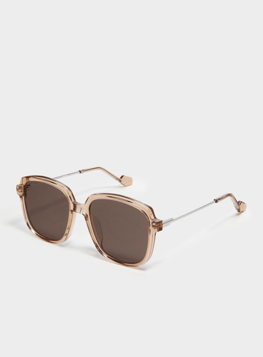 Millie BRC1