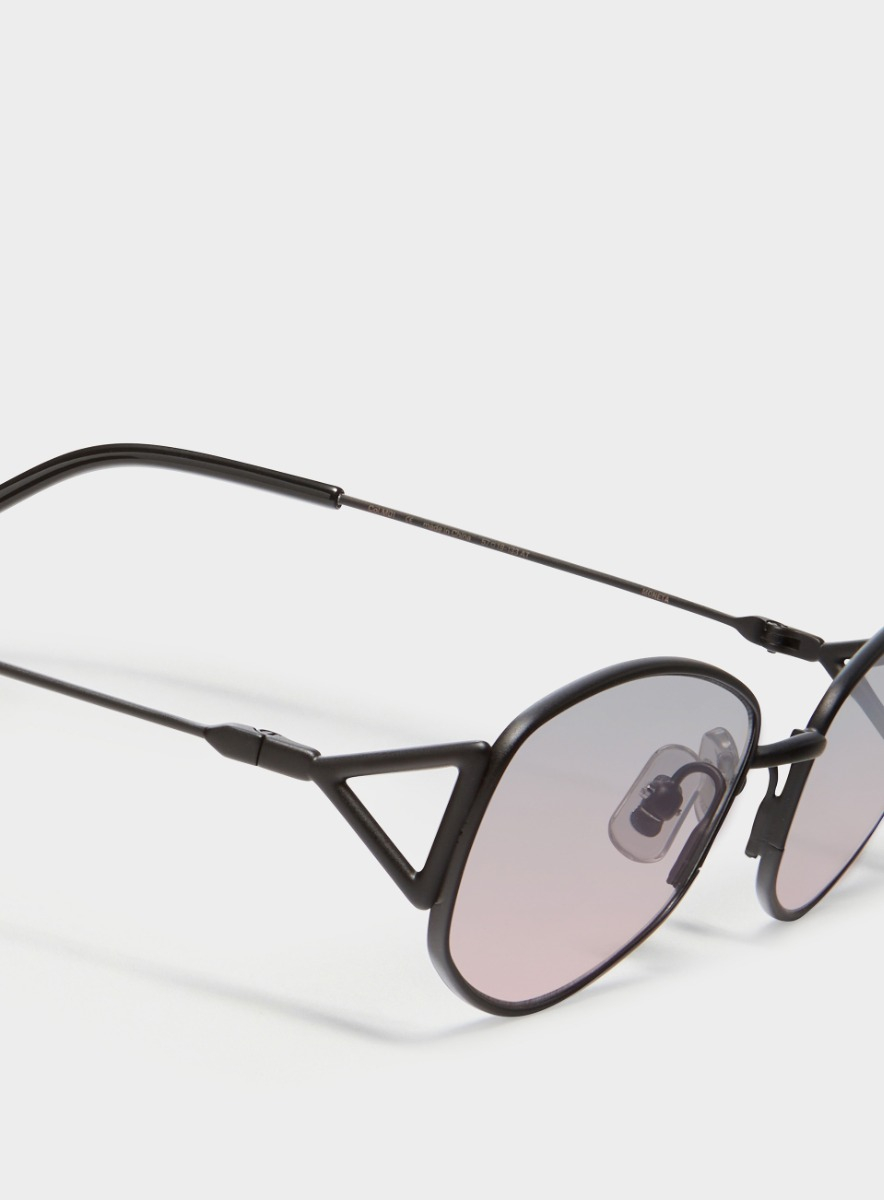 Moneta M01