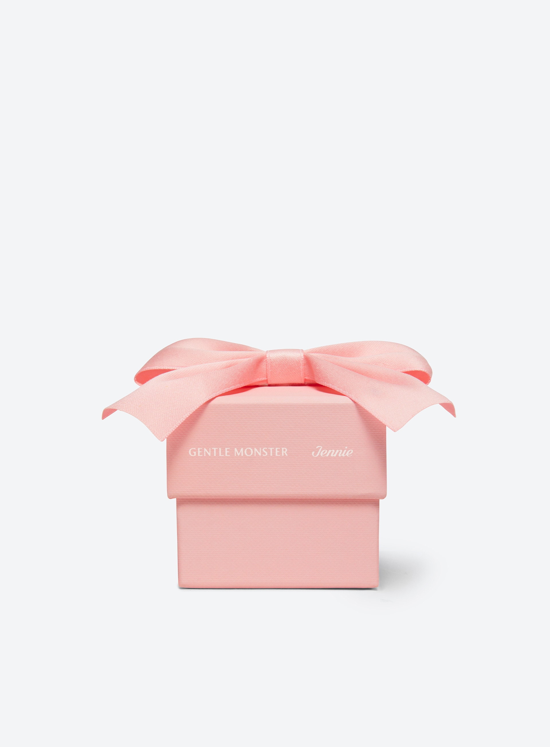 Jennie - Jem