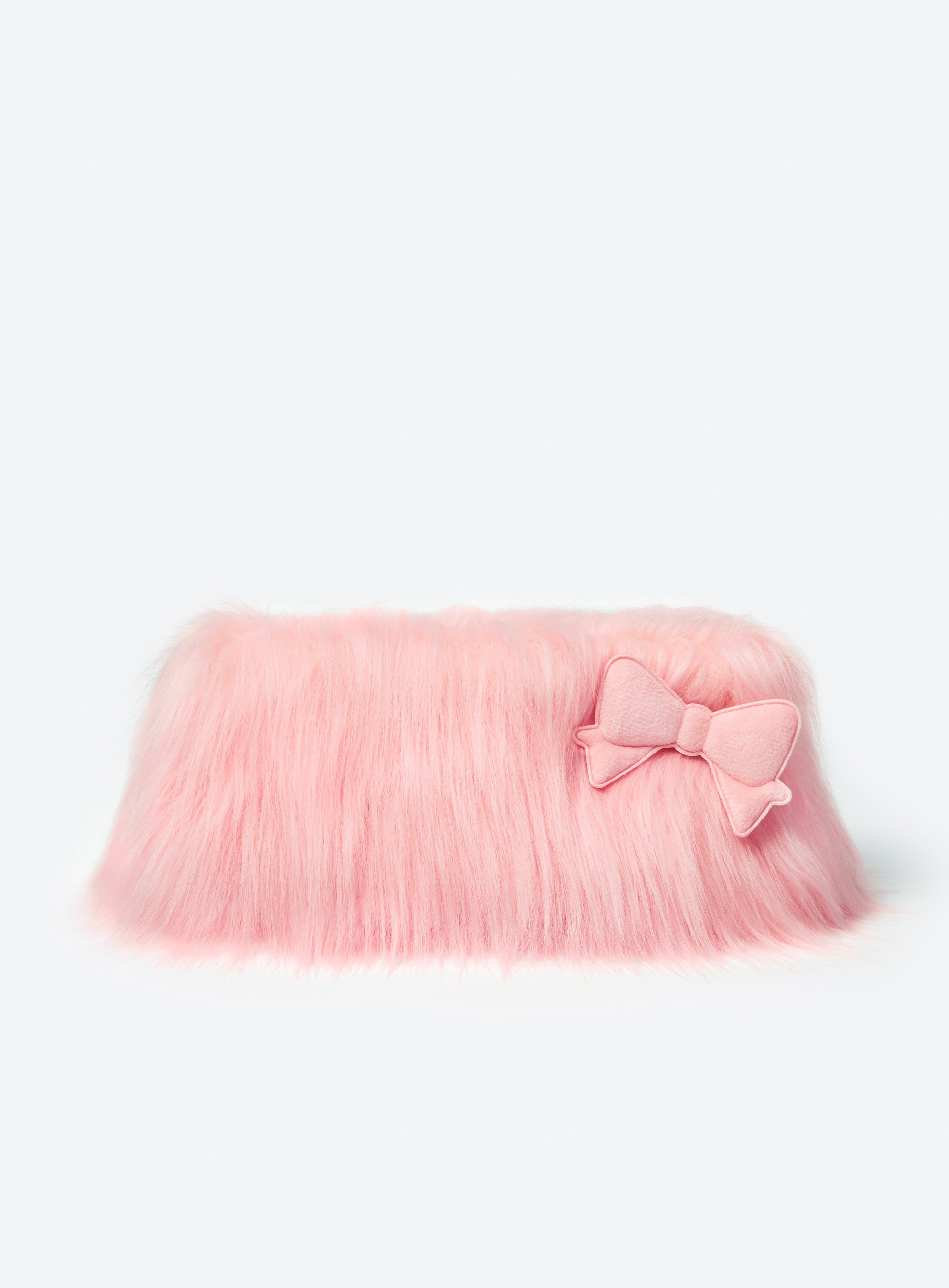 Jennie - Donut Bun BR3 | Gentle Monster