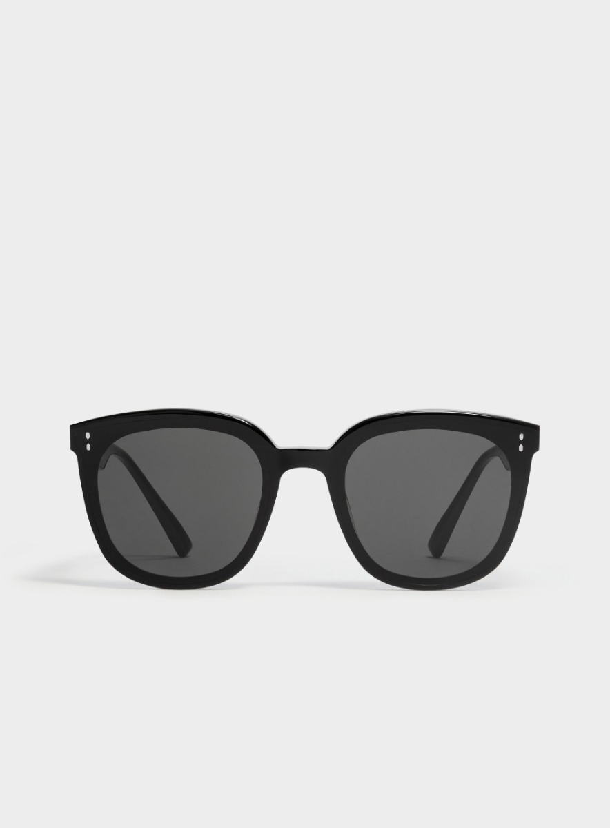 Rosy 01 Small