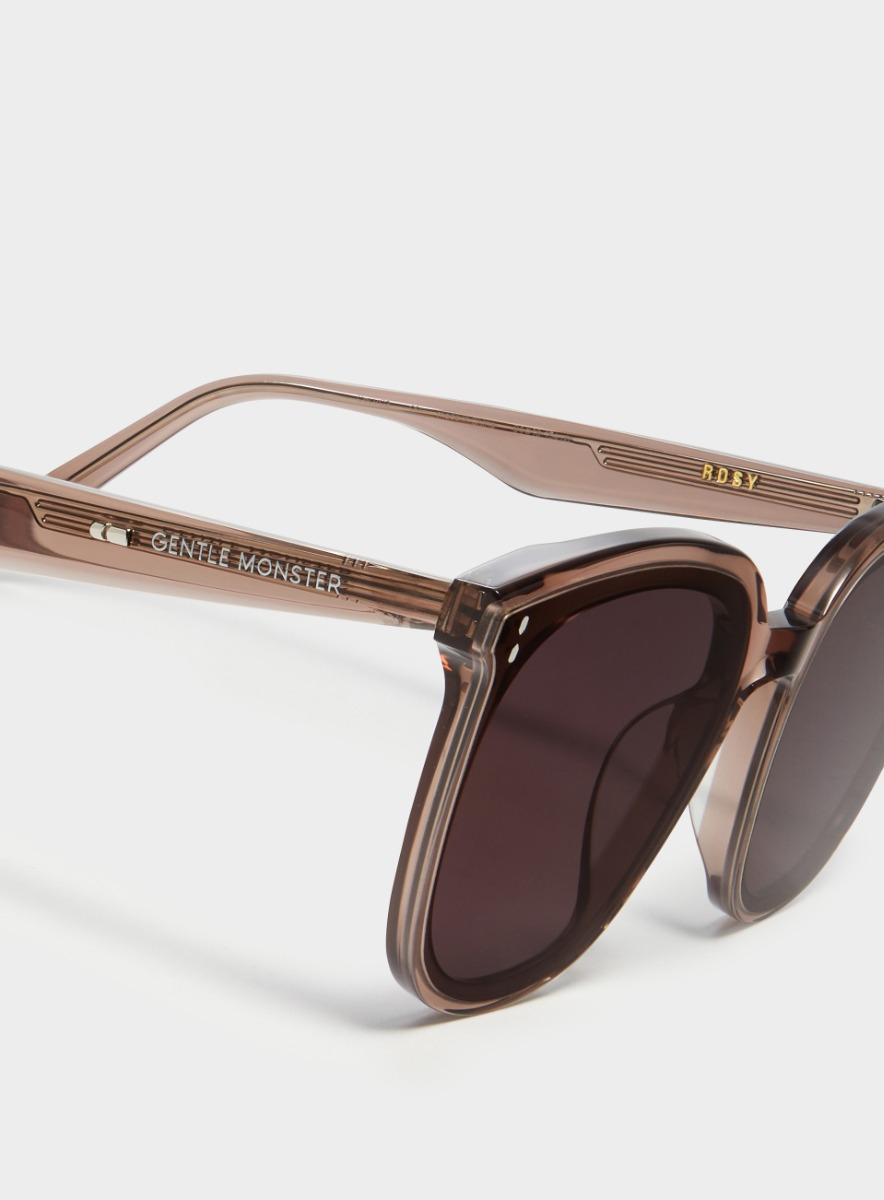 Rosy VC2